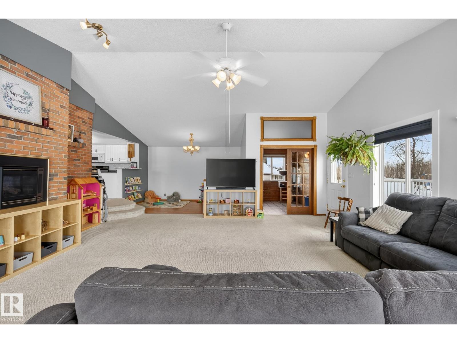 25206 Sh 651, Rural Sturgeon County, Alberta  T0G 1L1 - Photo 18 - E4475179