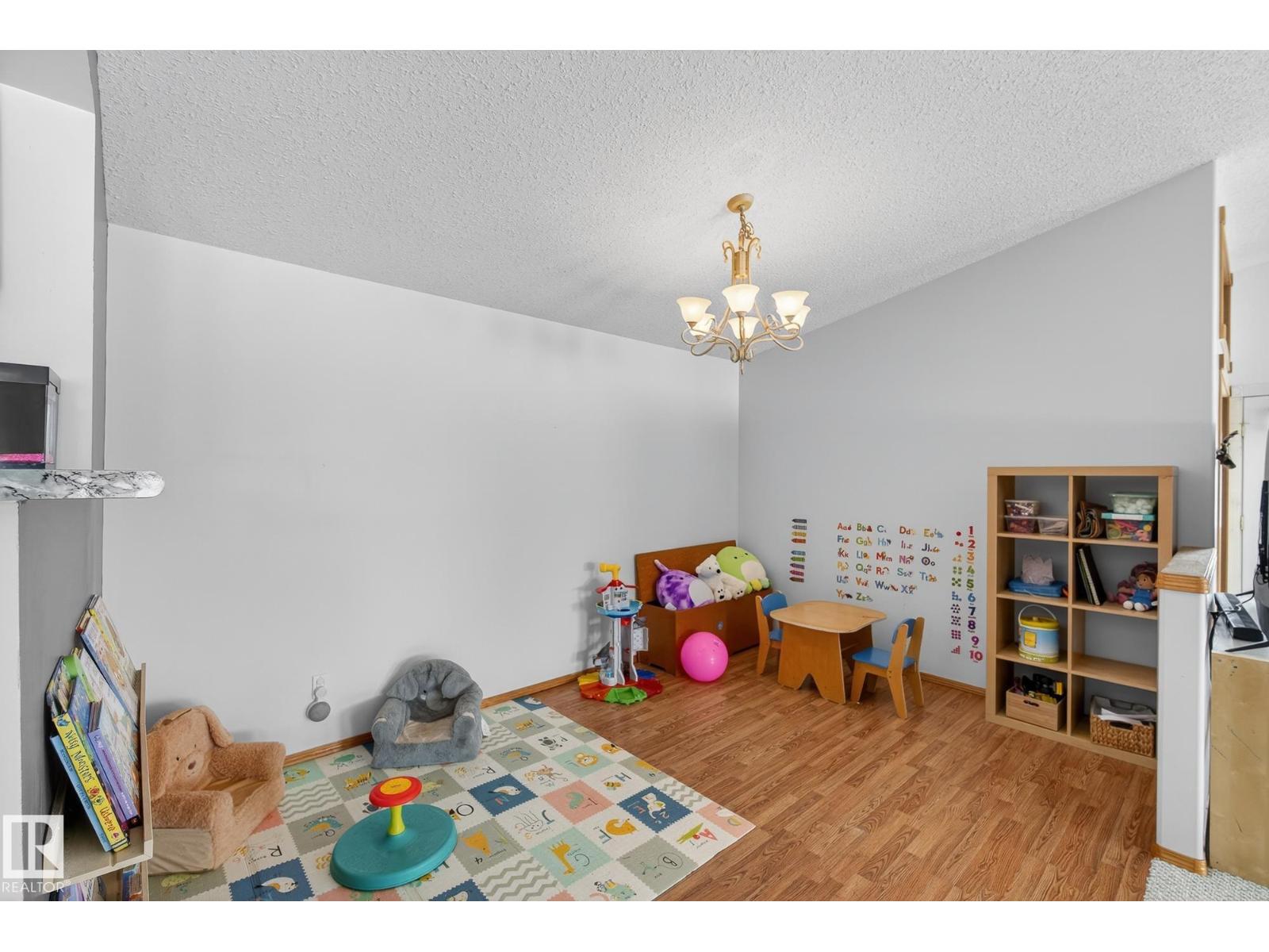 25206 Sh 651, Rural Sturgeon County, Alberta  T0G 1L1 - Photo 19 - E4475179