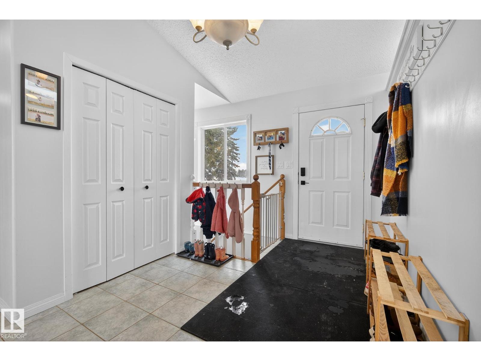 25206 Sh 651, Rural Sturgeon County, Alberta  T0G 1L1 - Photo 2 - E4475179