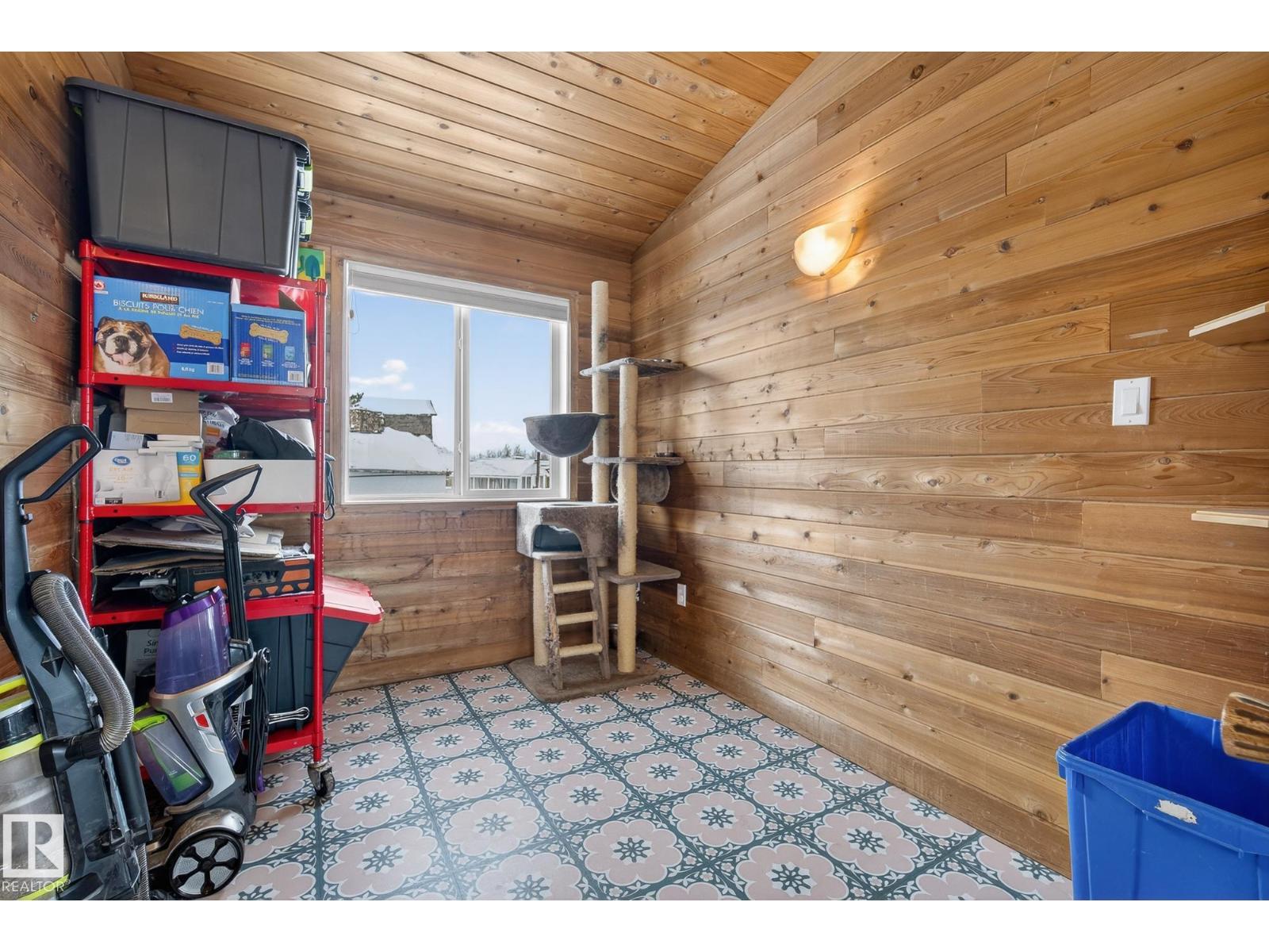 25206 Sh 651, Rural Sturgeon County, Alberta  T0G 1L1 - Photo 20 - E4475179