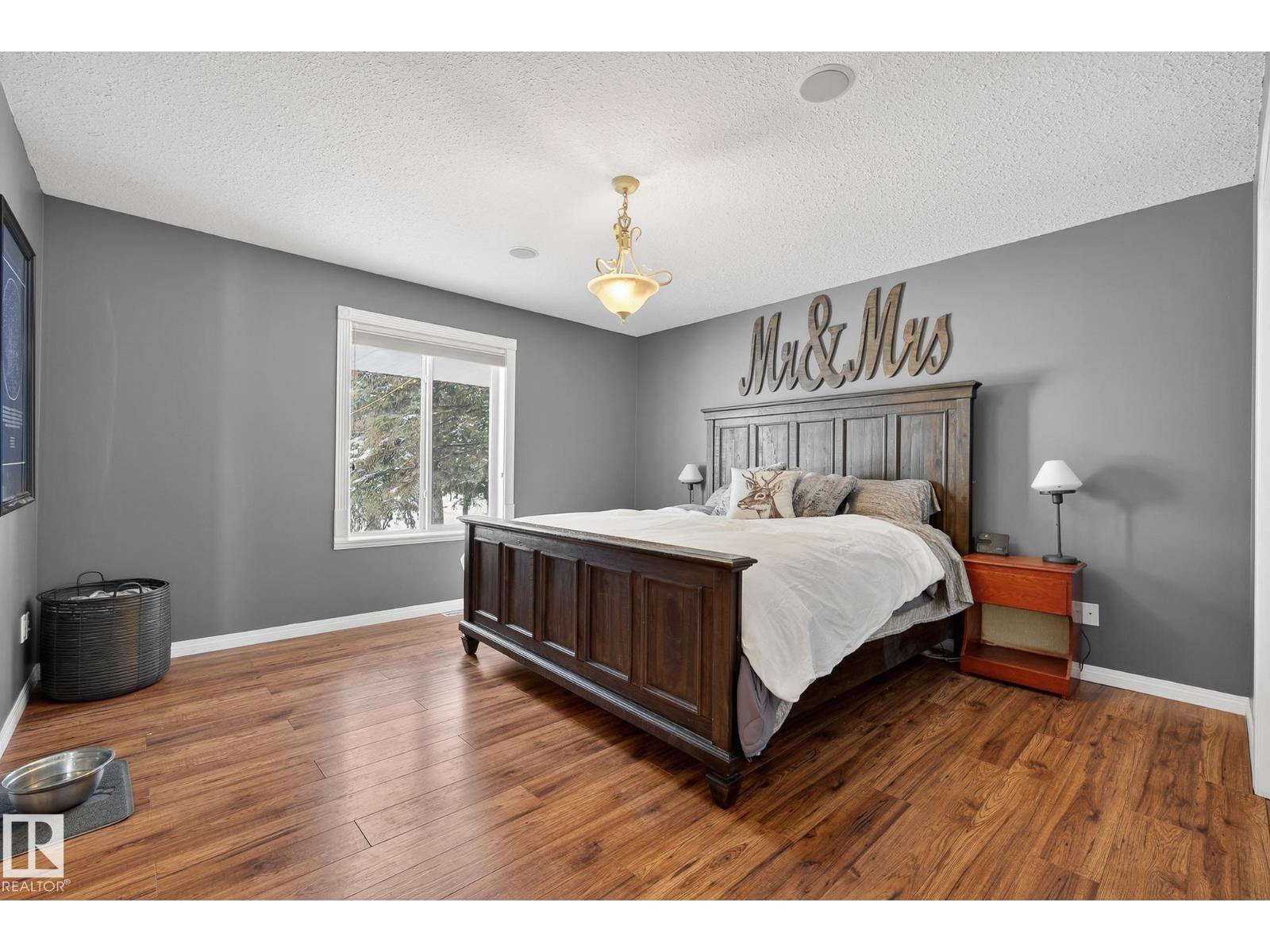 25206 Sh 651, Rural Sturgeon County, Alberta  T0G 1L1 - Photo 21 - E4475179