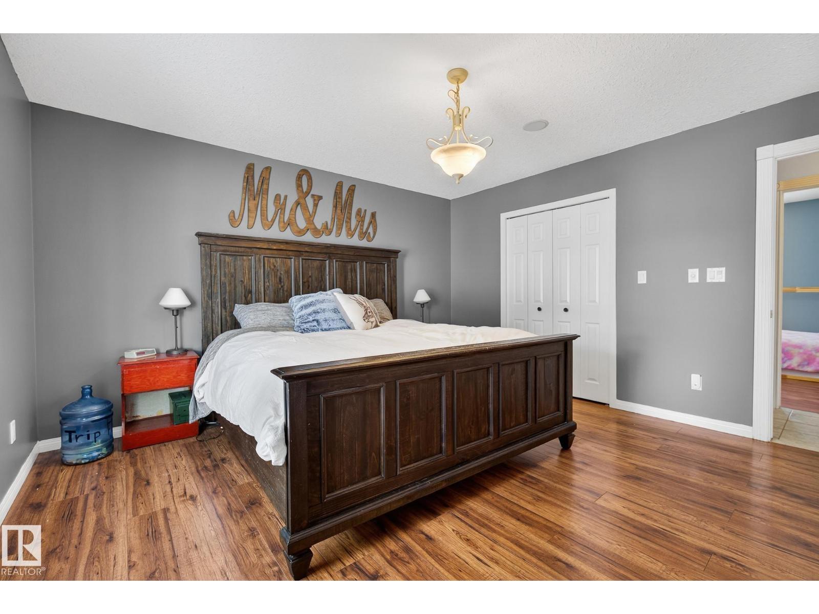 25206 Sh 651, Rural Sturgeon County, Alberta  T0G 1L1 - Photo 22 - E4475179