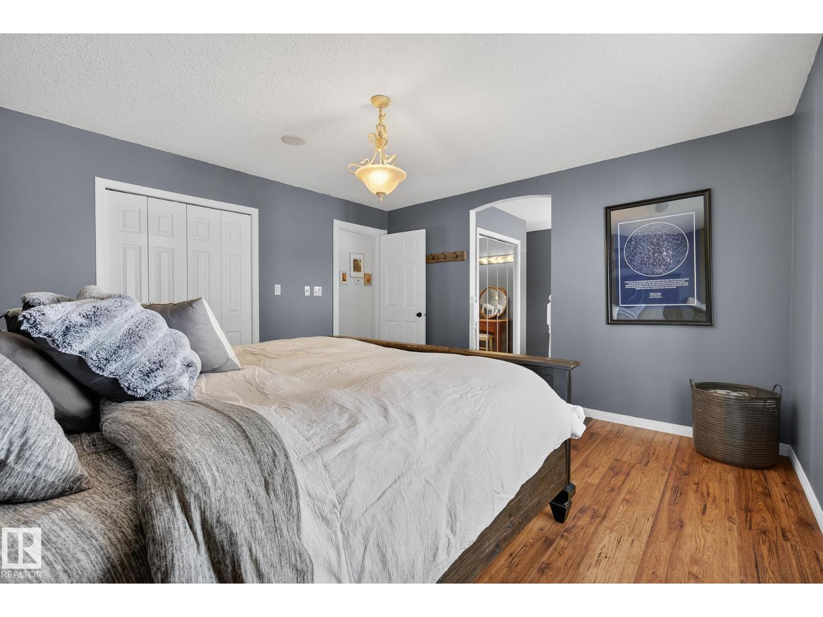 25206 Sh 651, Rural Sturgeon County, Alberta  T0G 1L1 - Photo 23 - E4475179