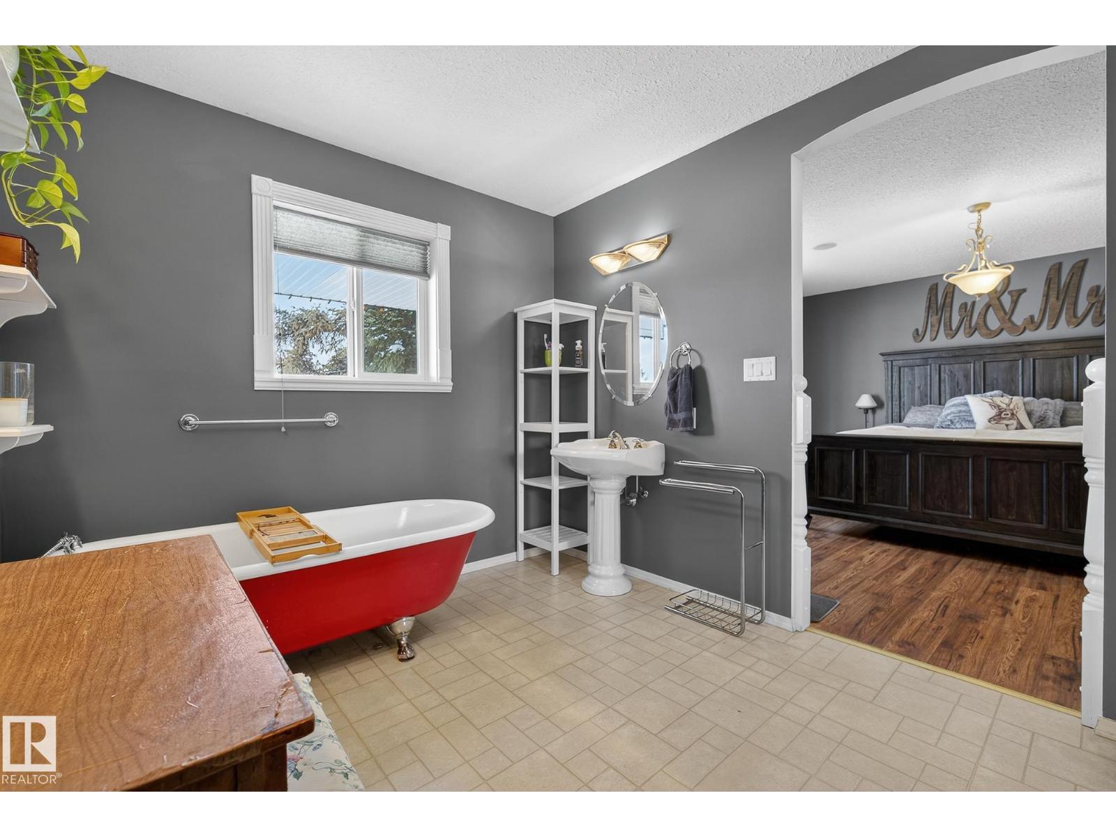 25206 Sh 651, Rural Sturgeon County, Alberta  T0G 1L1 - Photo 25 - E4475179