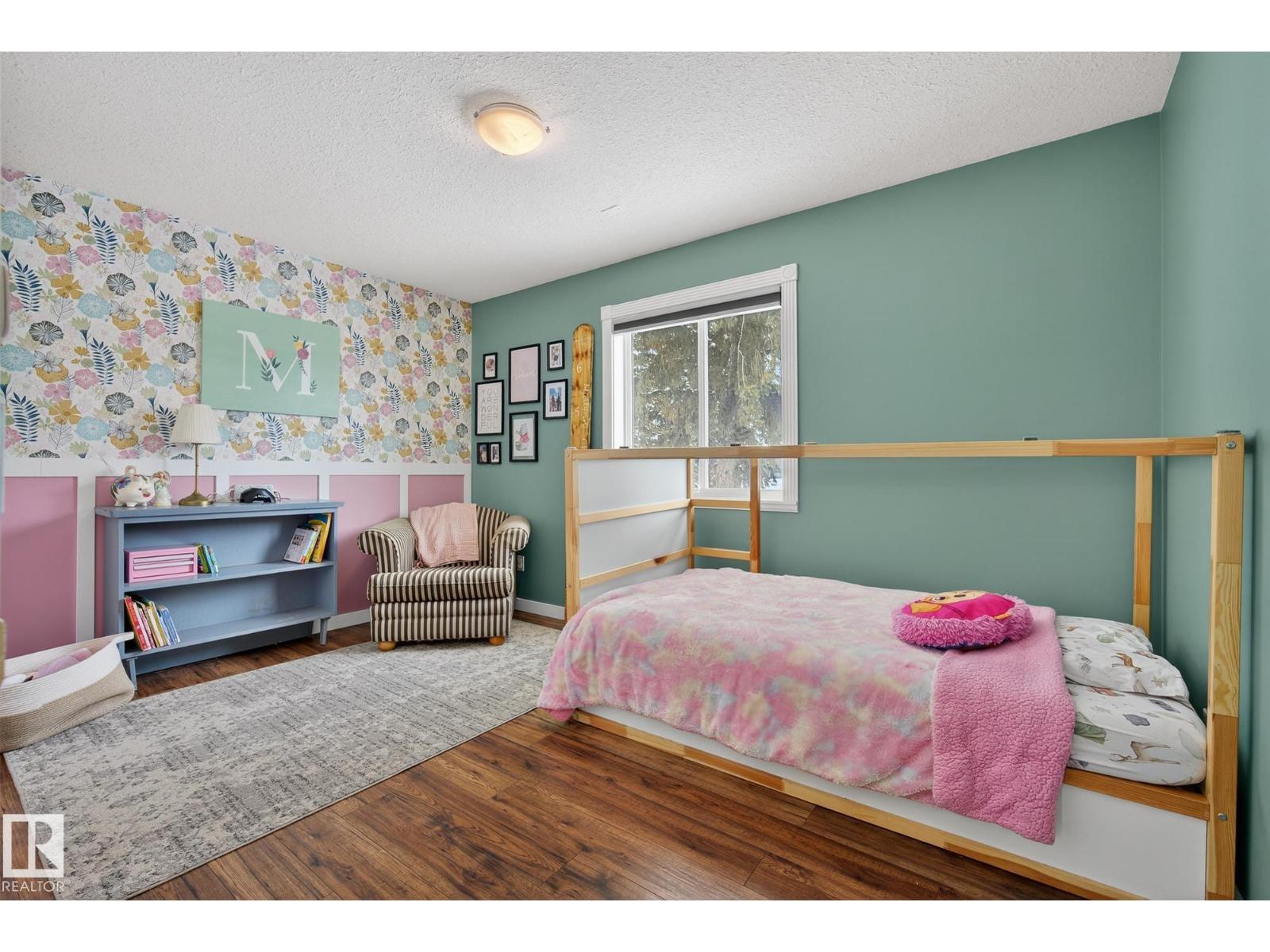 25206 Sh 651, Rural Sturgeon County, Alberta  T0G 1L1 - Photo 26 - E4475179