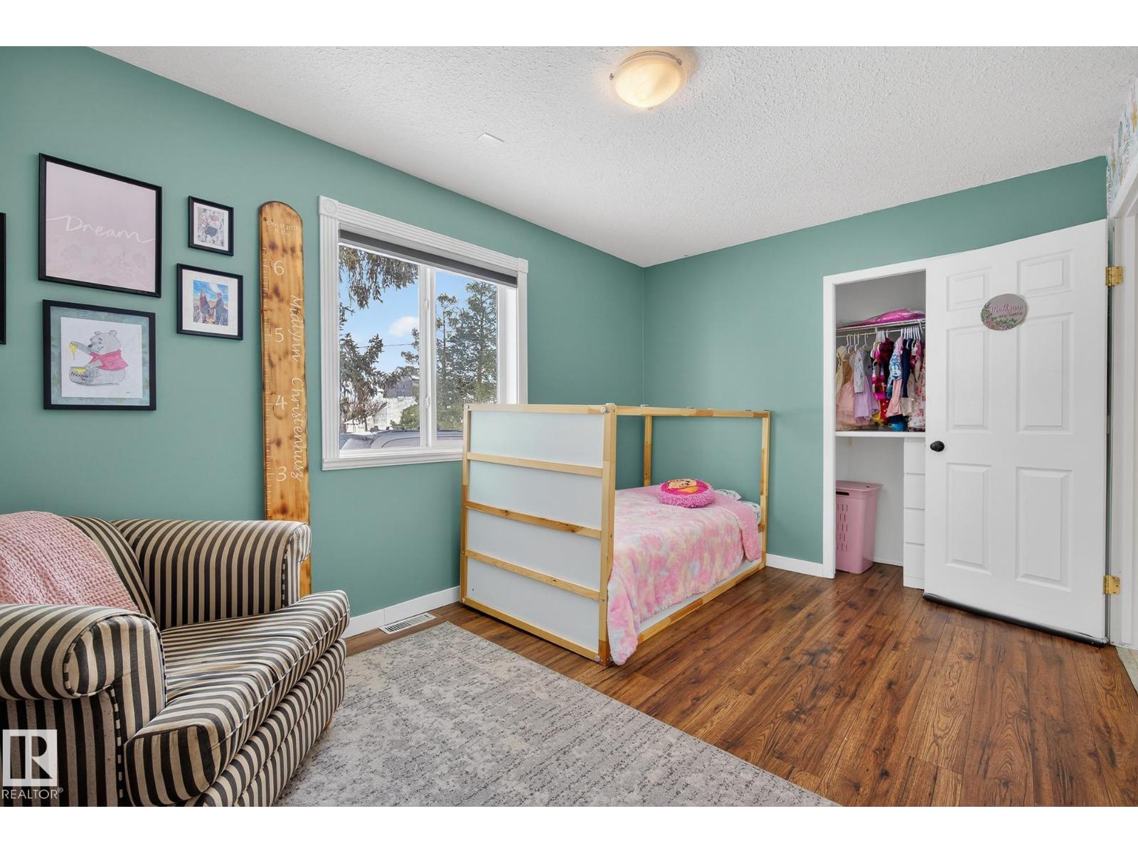 25206 Sh 651, Rural Sturgeon County, Alberta  T0G 1L1 - Photo 27 - E4475179