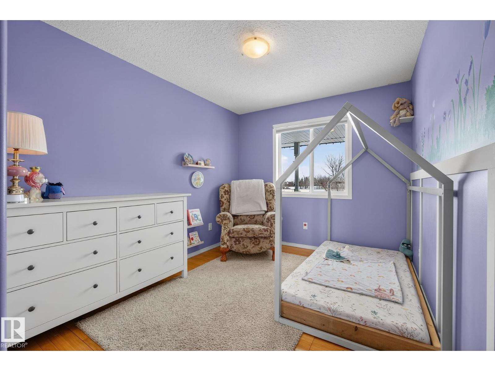 25206 Sh 651, Rural Sturgeon County, Alberta  T0G 1L1 - Photo 28 - E4475179