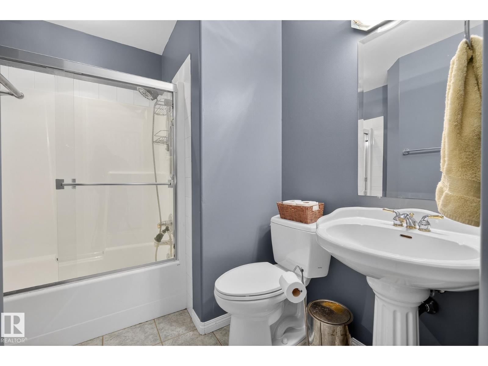 25206 Sh 651, Rural Sturgeon County, Alberta  T0G 1L1 - Photo 29 - E4475179