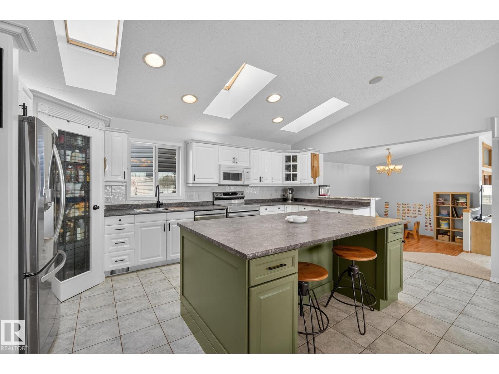 25206 Sh 651, Rural Sturgeon County, Alberta  T0G 1L1 - Photo 3 - E4475179