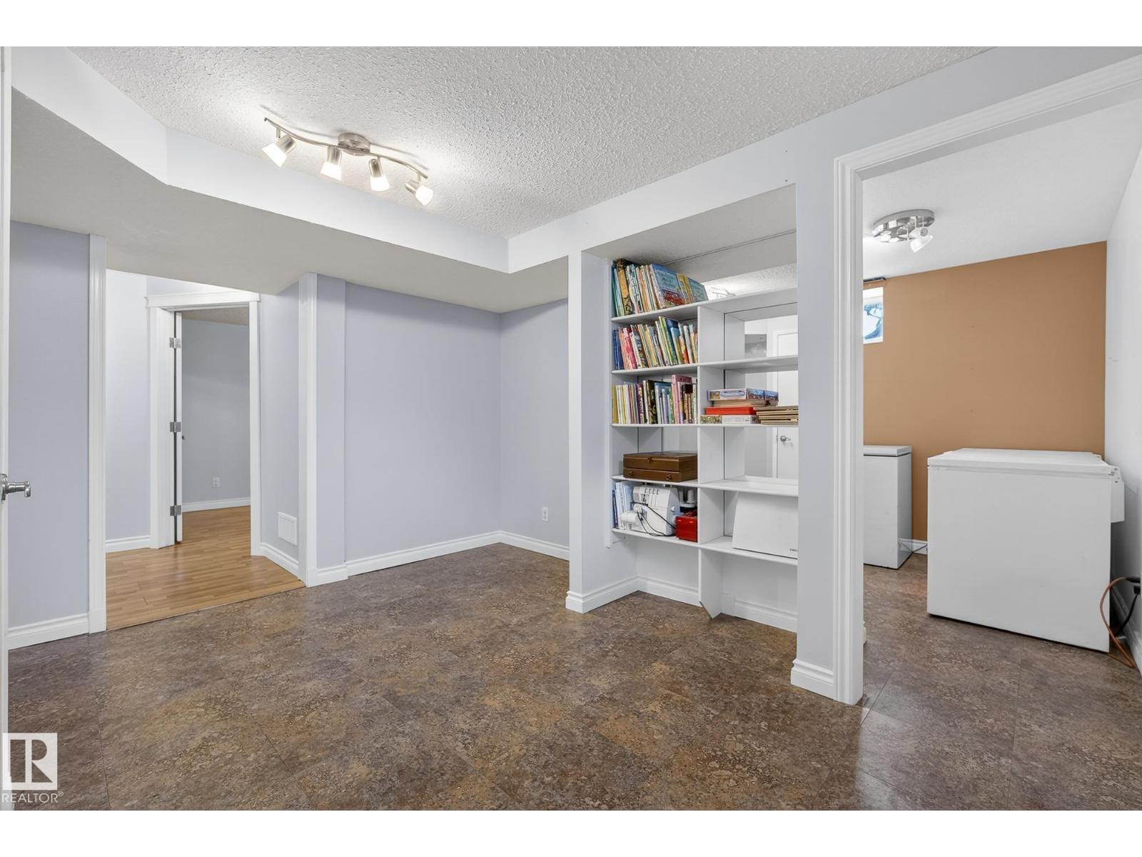 25206 Sh 651, Rural Sturgeon County, Alberta  T0G 1L1 - Photo 31 - E4475179