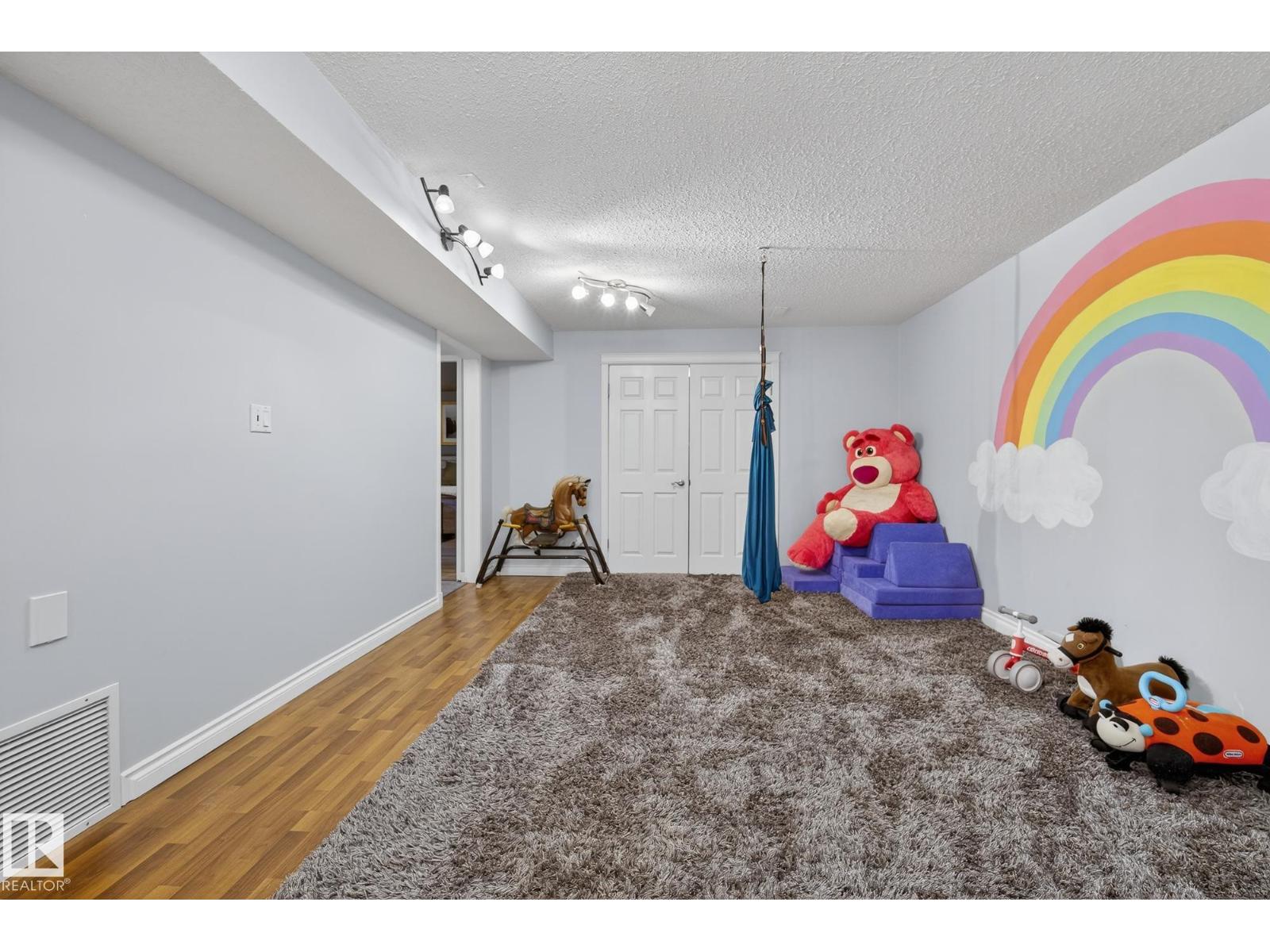 25206 Sh 651, Rural Sturgeon County, Alberta  T0G 1L1 - Photo 33 - E4475179