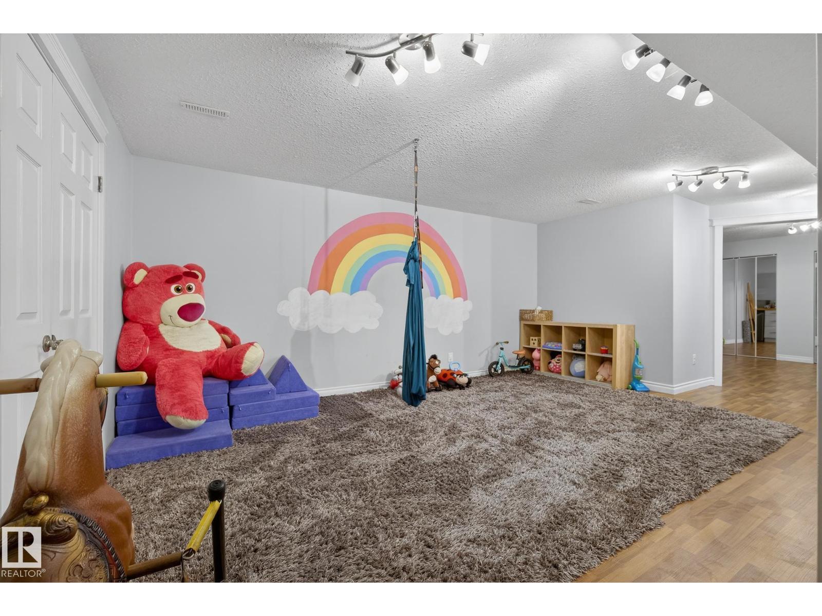 25206 Sh 651, Rural Sturgeon County, Alberta  T0G 1L1 - Photo 34 - E4475179