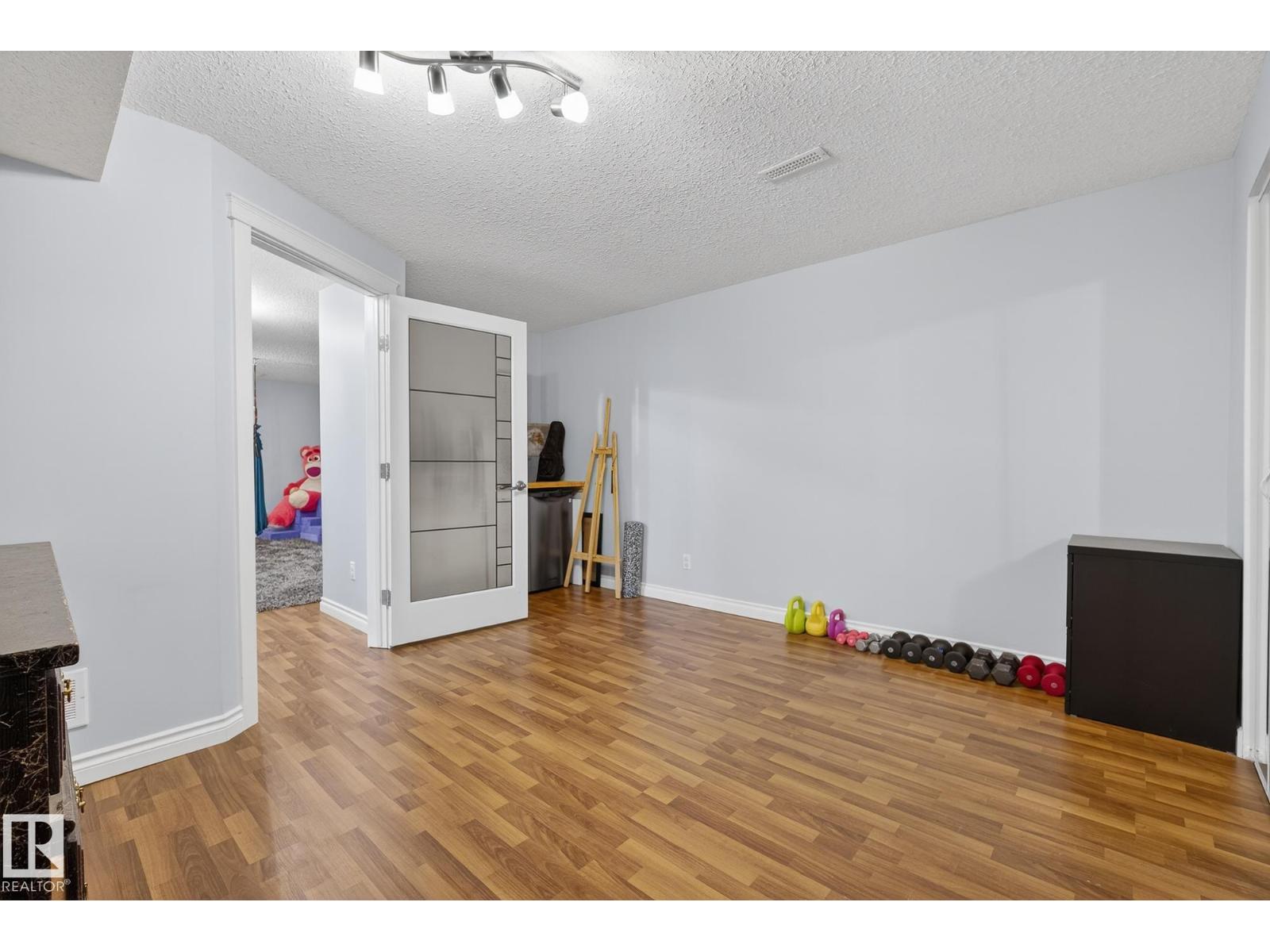 25206 Sh 651, Rural Sturgeon County, Alberta  T0G 1L1 - Photo 36 - E4475179