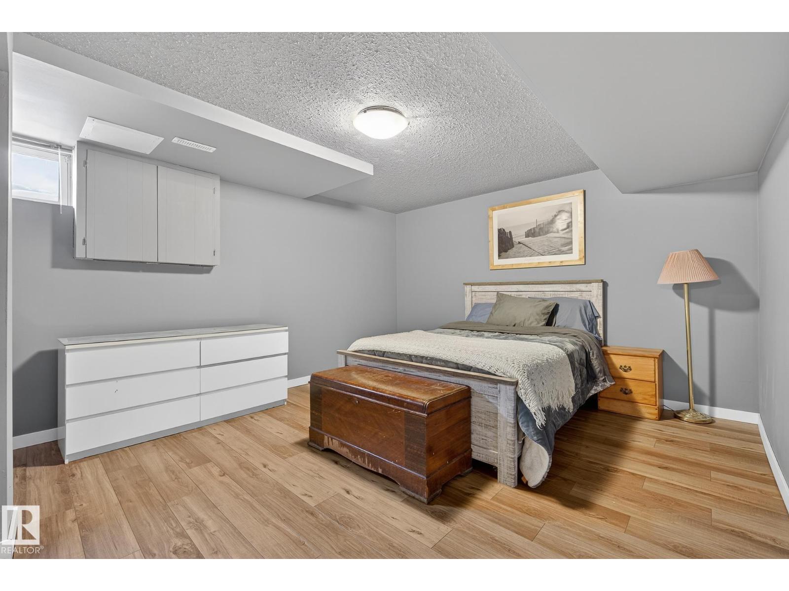 25206 Sh 651, Rural Sturgeon County, Alberta  T0G 1L1 - Photo 37 - E4475179