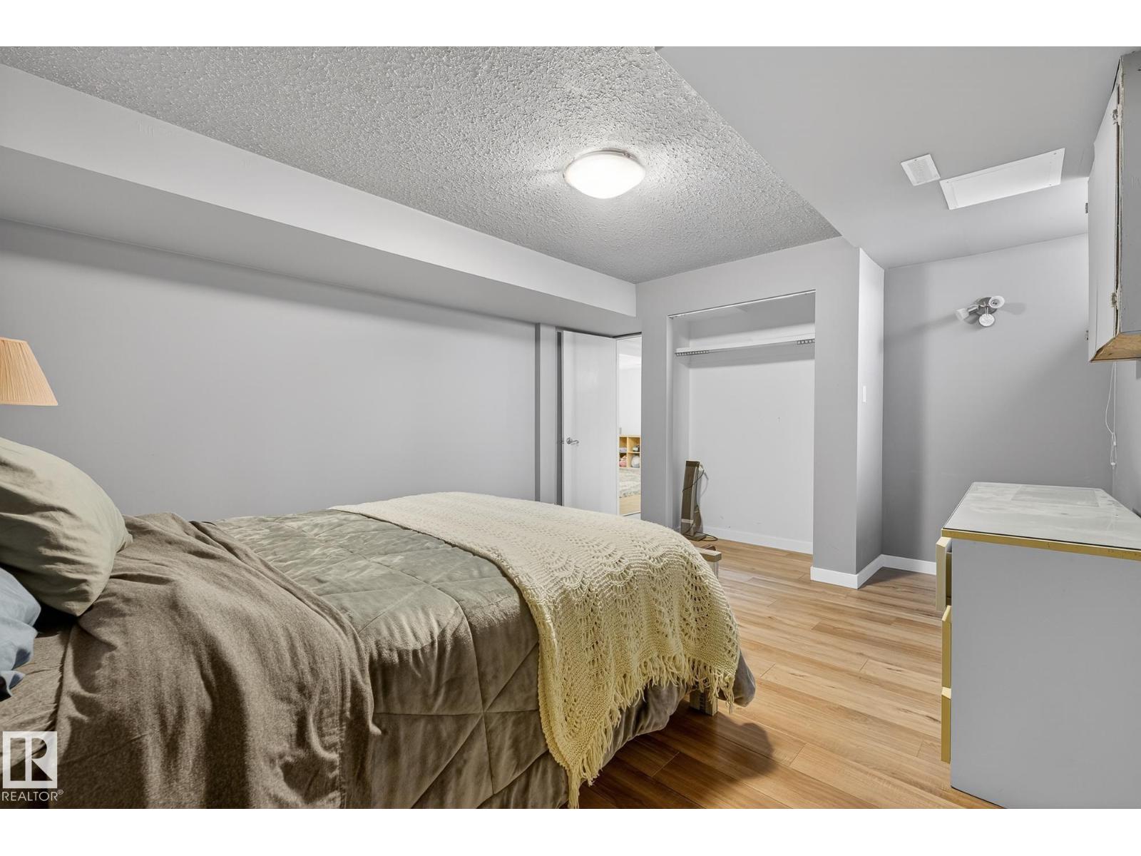 25206 Sh 651, Rural Sturgeon County, Alberta  T0G 1L1 - Photo 38 - E4475179