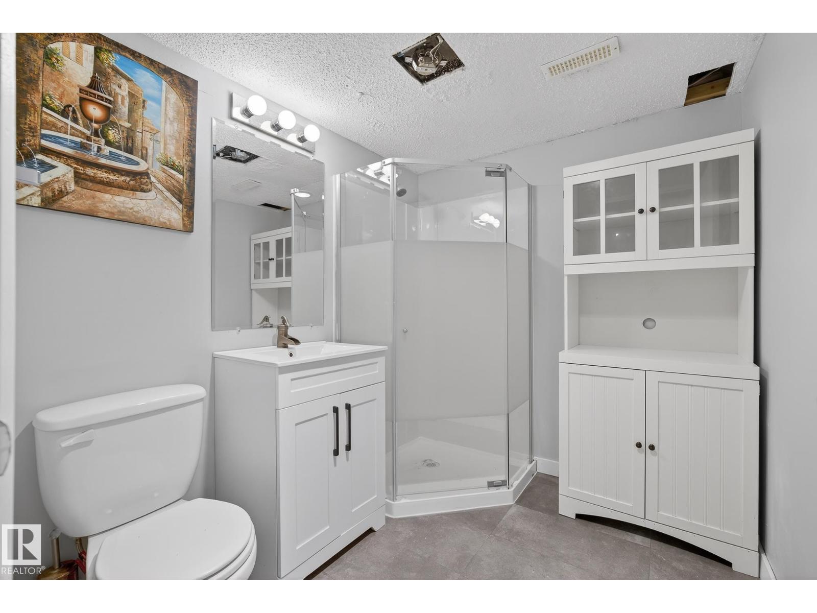 25206 Sh 651, Rural Sturgeon County, Alberta  T0G 1L1 - Photo 39 - E4475179