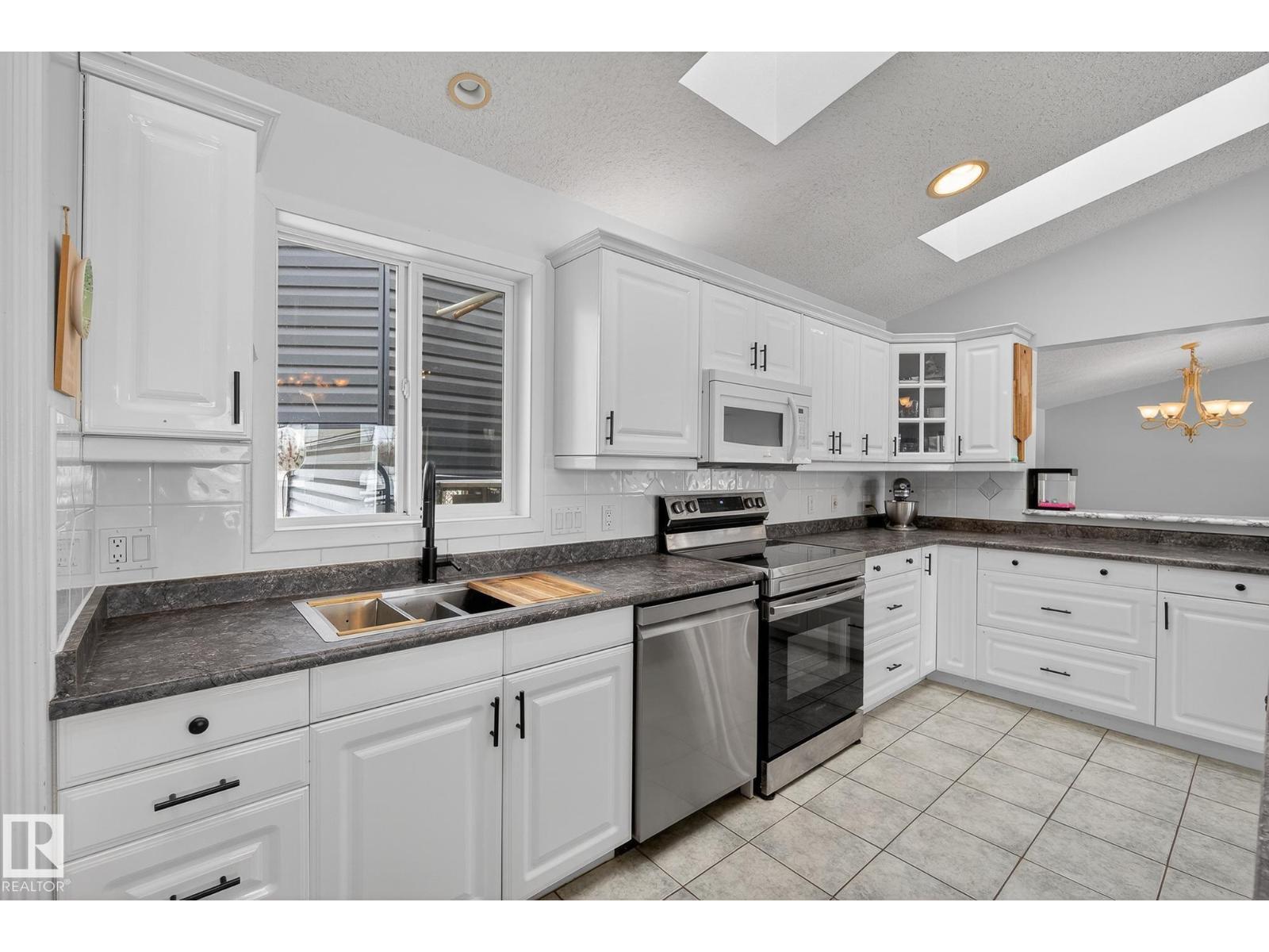 25206 Sh 651, Rural Sturgeon County, Alberta  T0G 1L1 - Photo 4 - E4475179