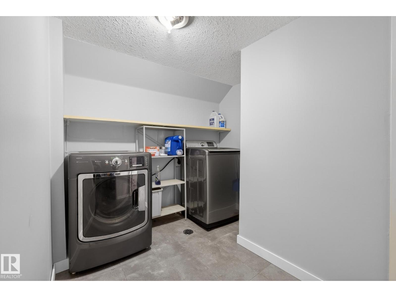 25206 Sh 651, Rural Sturgeon County, Alberta  T0G 1L1 - Photo 40 - E4475179