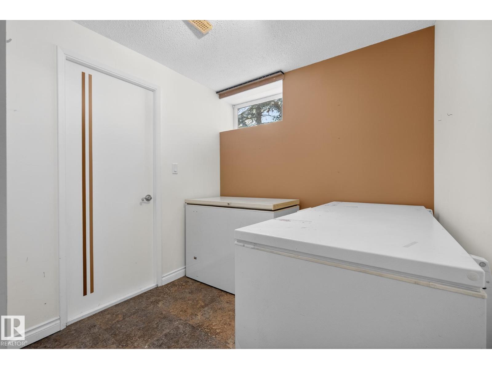 25206 Sh 651, Rural Sturgeon County, Alberta  T0G 1L1 - Photo 41 - E4475179