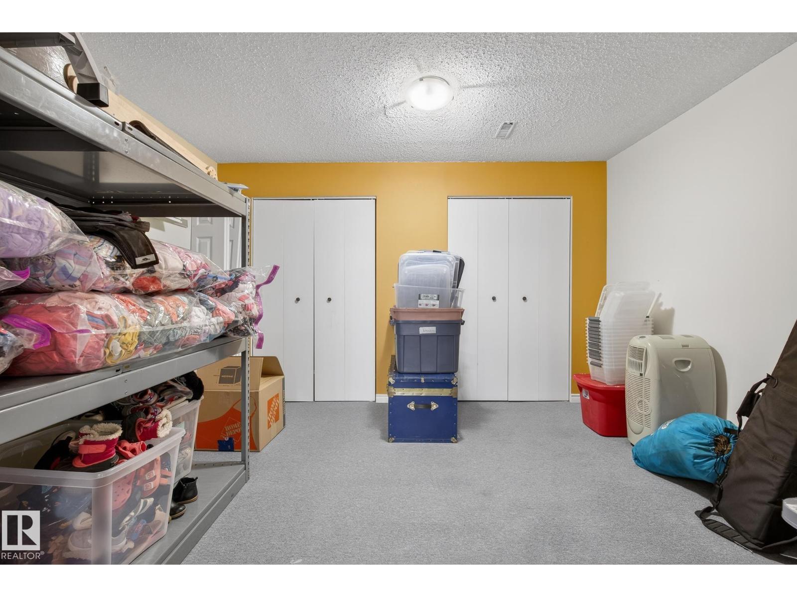 25206 Sh 651, Rural Sturgeon County, Alberta  T0G 1L1 - Photo 42 - E4475179