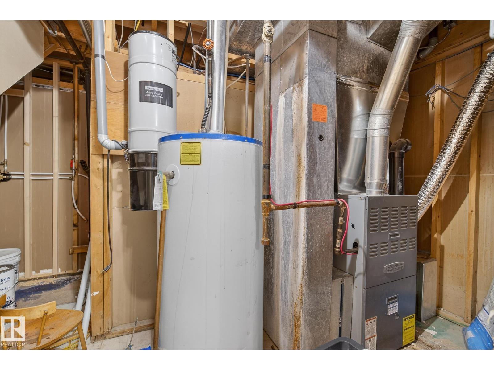 25206 Sh 651, Rural Sturgeon County, Alberta  T0G 1L1 - Photo 43 - E4475179