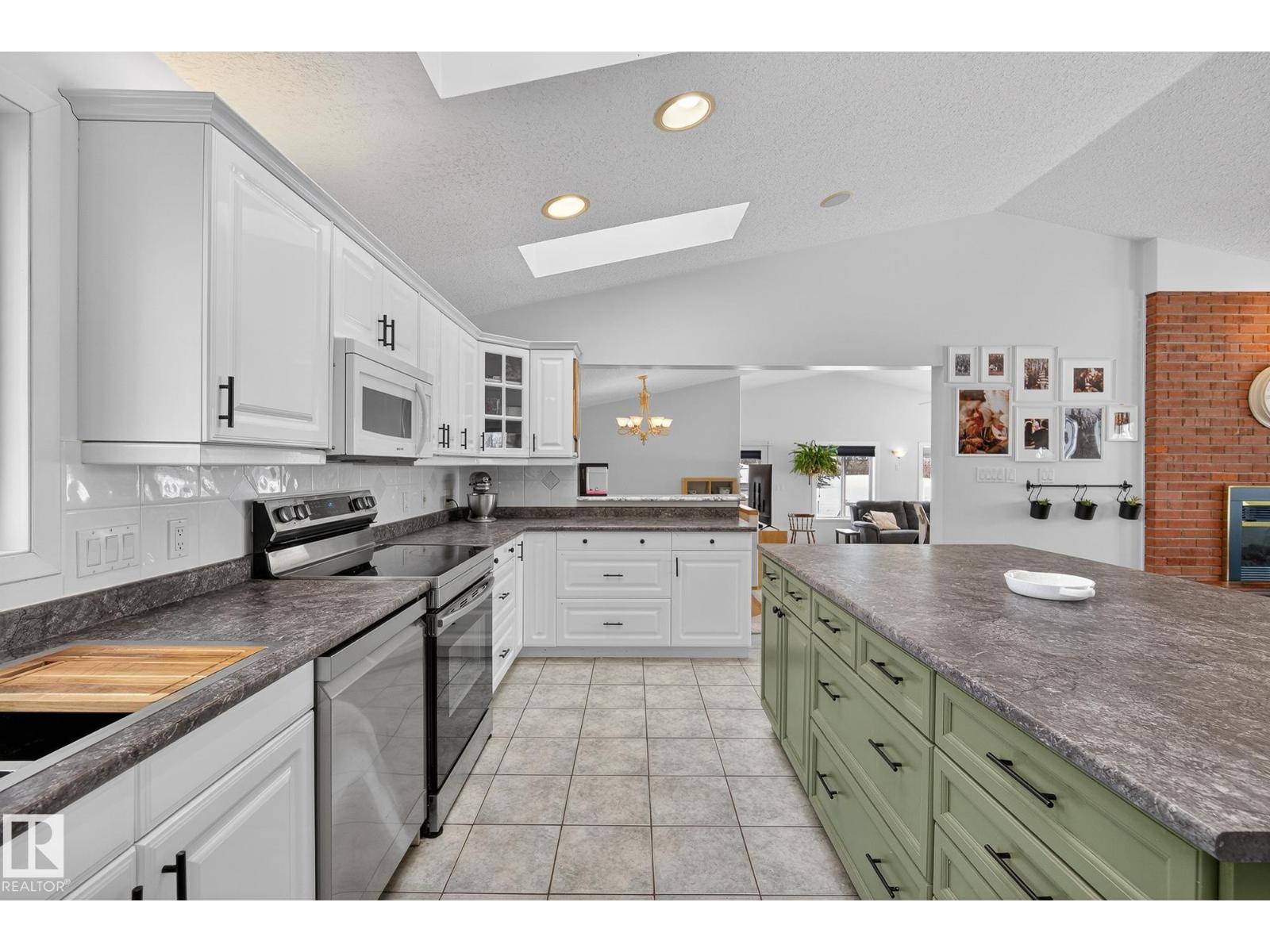 25206 Sh 651, Rural Sturgeon County, Alberta  T0G 1L1 - Photo 5 - E4475179