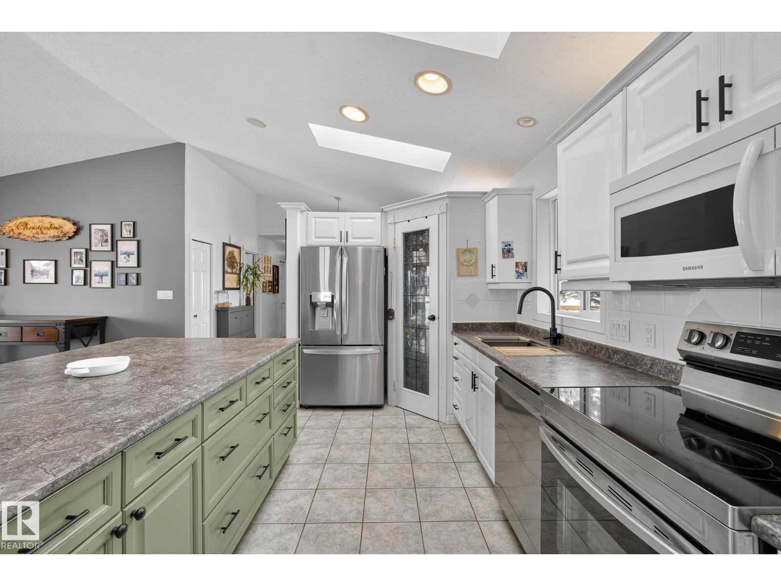 25206 Sh 651, Rural Sturgeon County, Alberta  T0G 1L1 - Photo 7 - E4475179