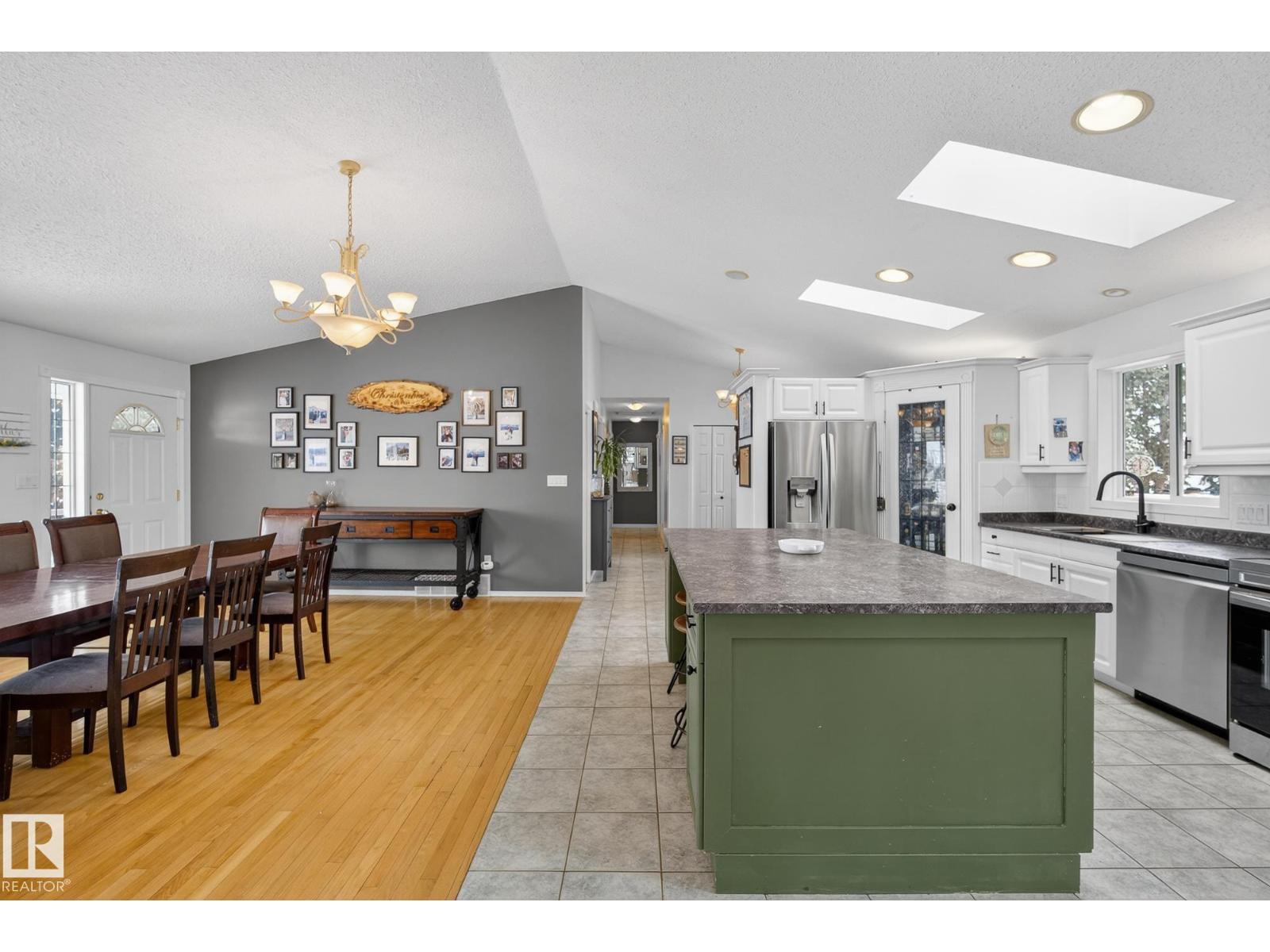 25206 Sh 651, Rural Sturgeon County, Alberta  T0G 1L1 - Photo 8 - E4475179