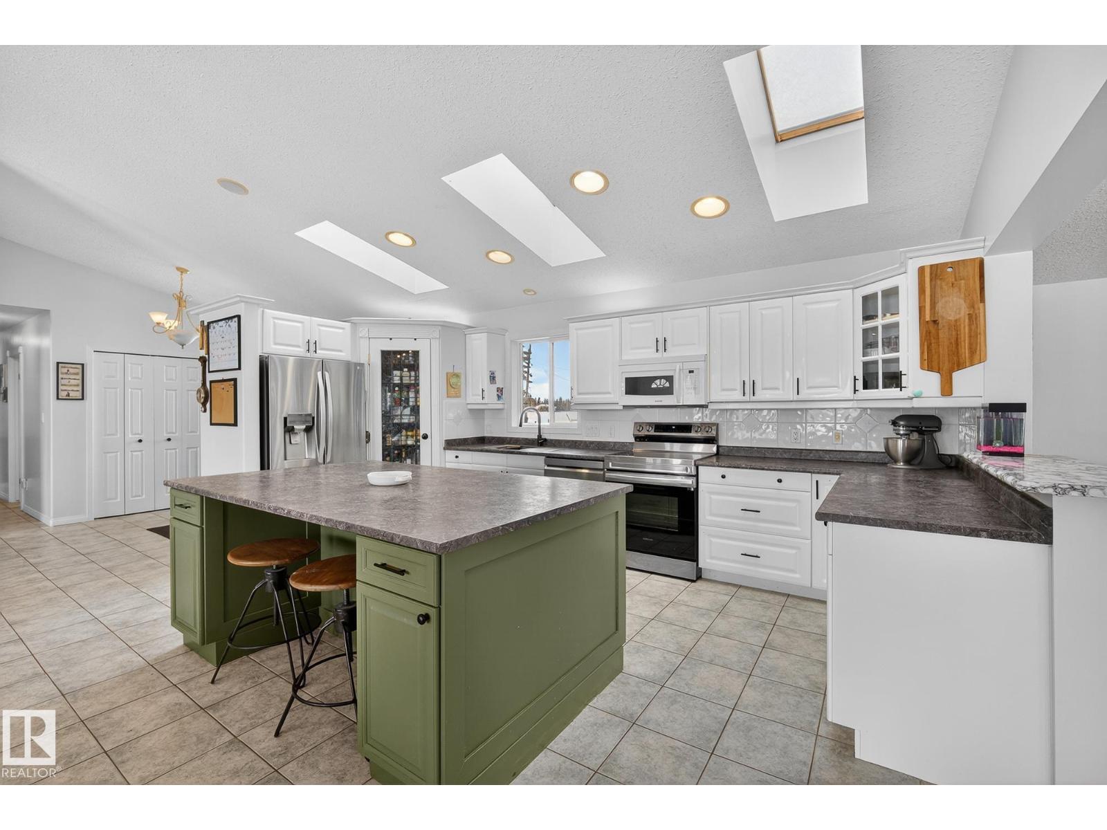 25206 Sh 651, Rural Sturgeon County, Alberta  T0G 1L1 - Photo 9 - E4475179