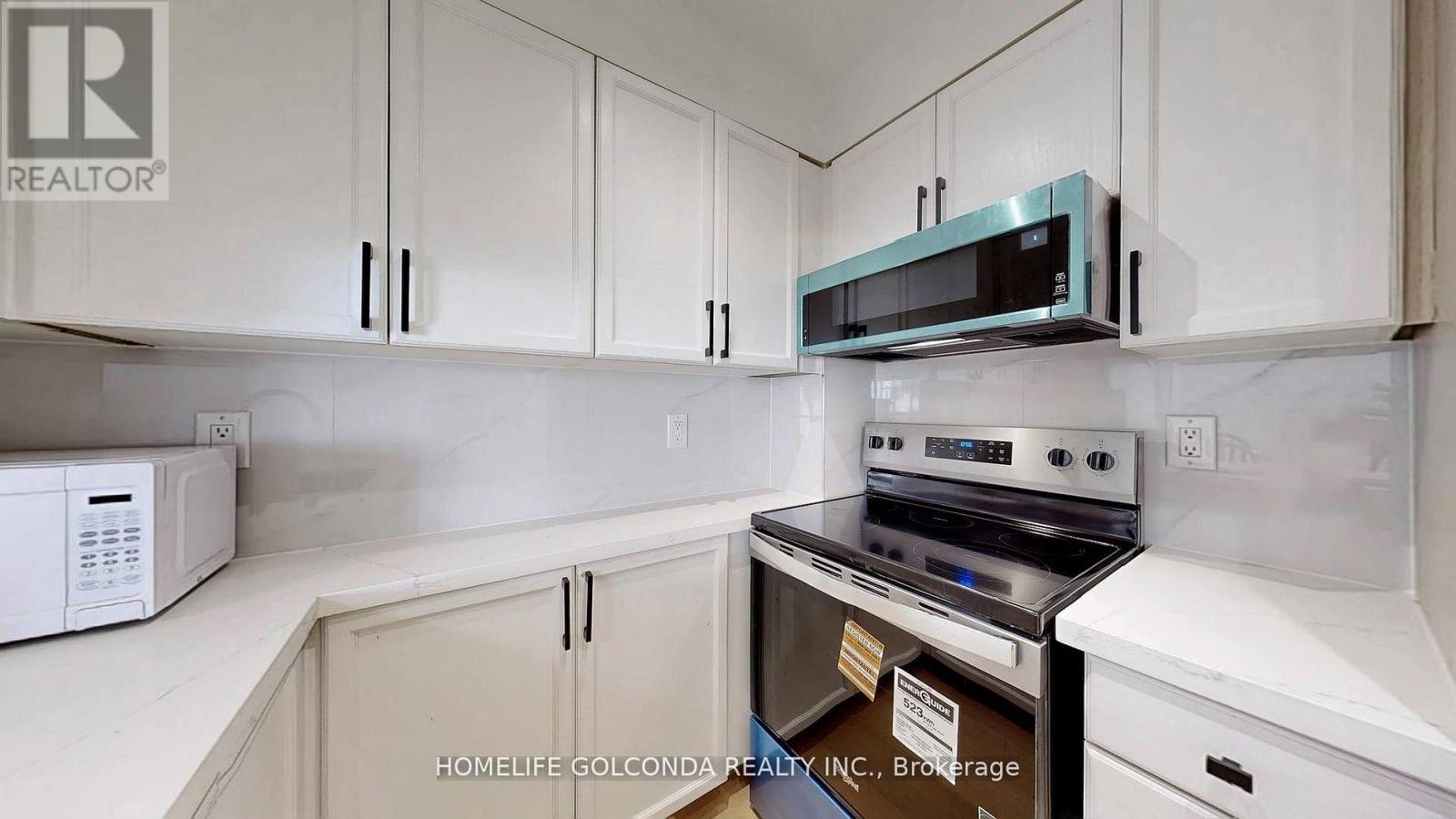 305 - 889 Bay Street, Toronto, Ontario  M5S 3K5 - Photo 18 - C12827514