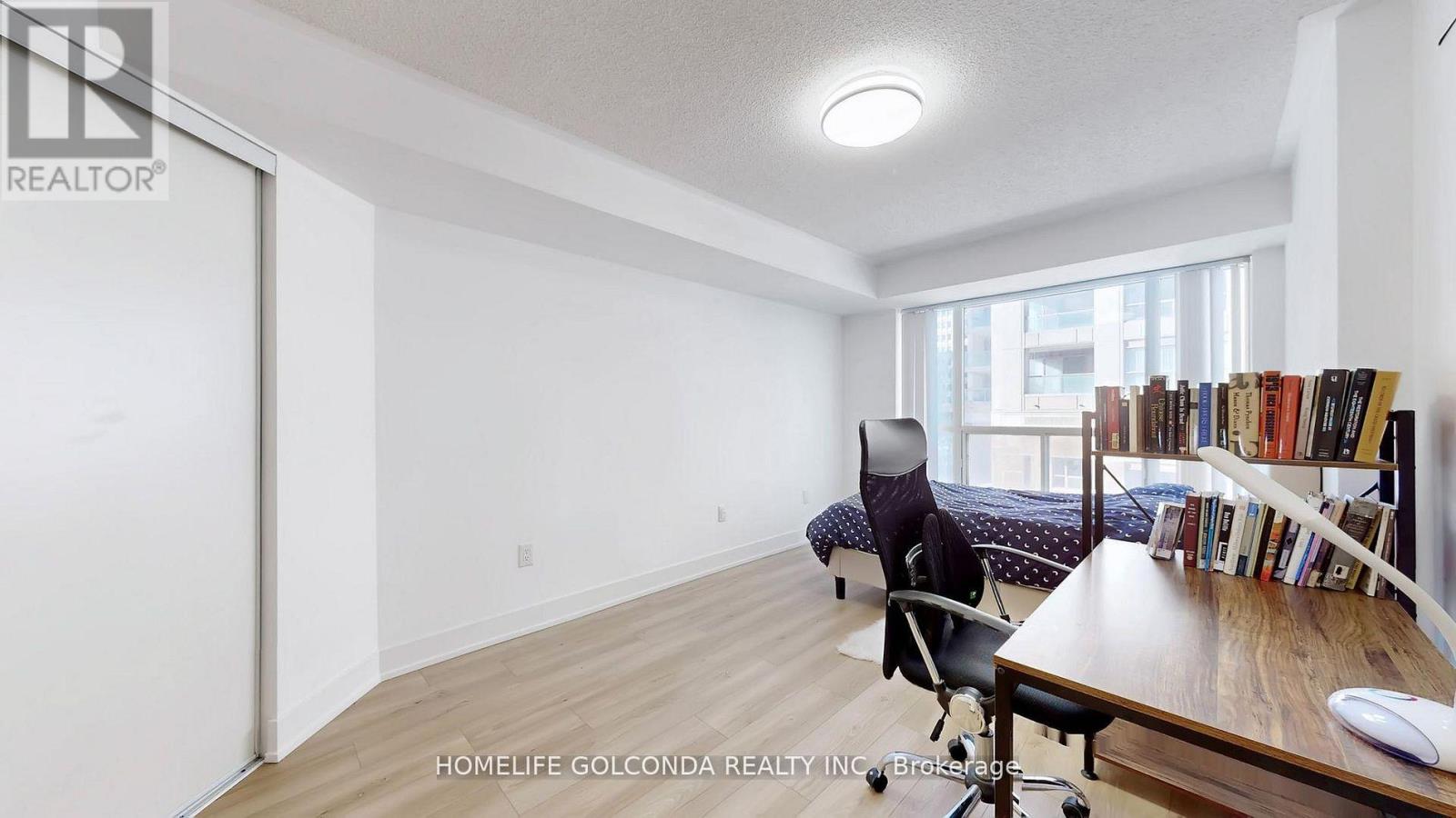 305 - 889 Bay Street, Toronto, Ontario  M5S 3K5 - Photo 19 - C12827514