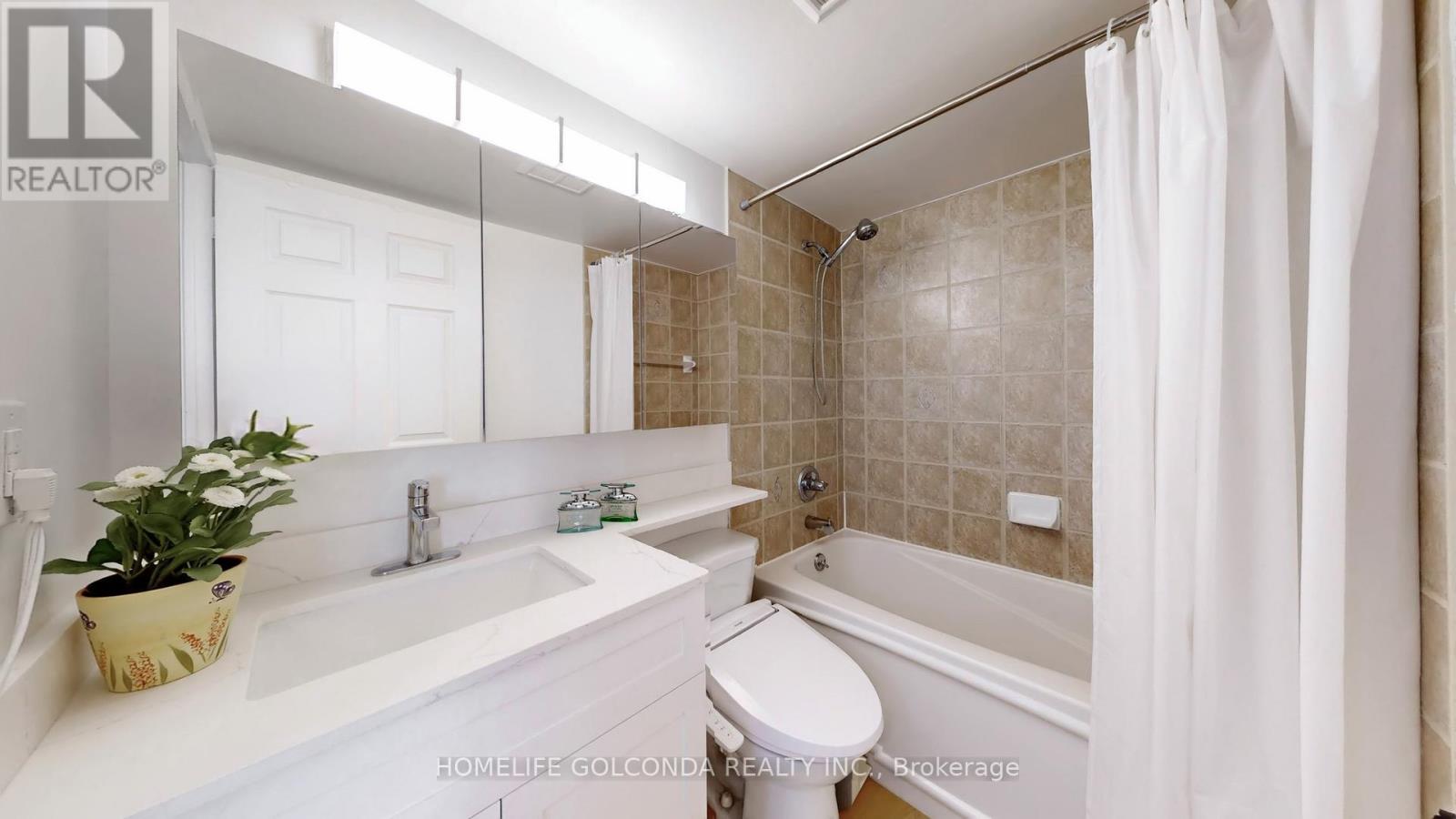 305 - 889 Bay Street, Toronto, Ontario  M5S 3K5 - Photo 20 - C12827514