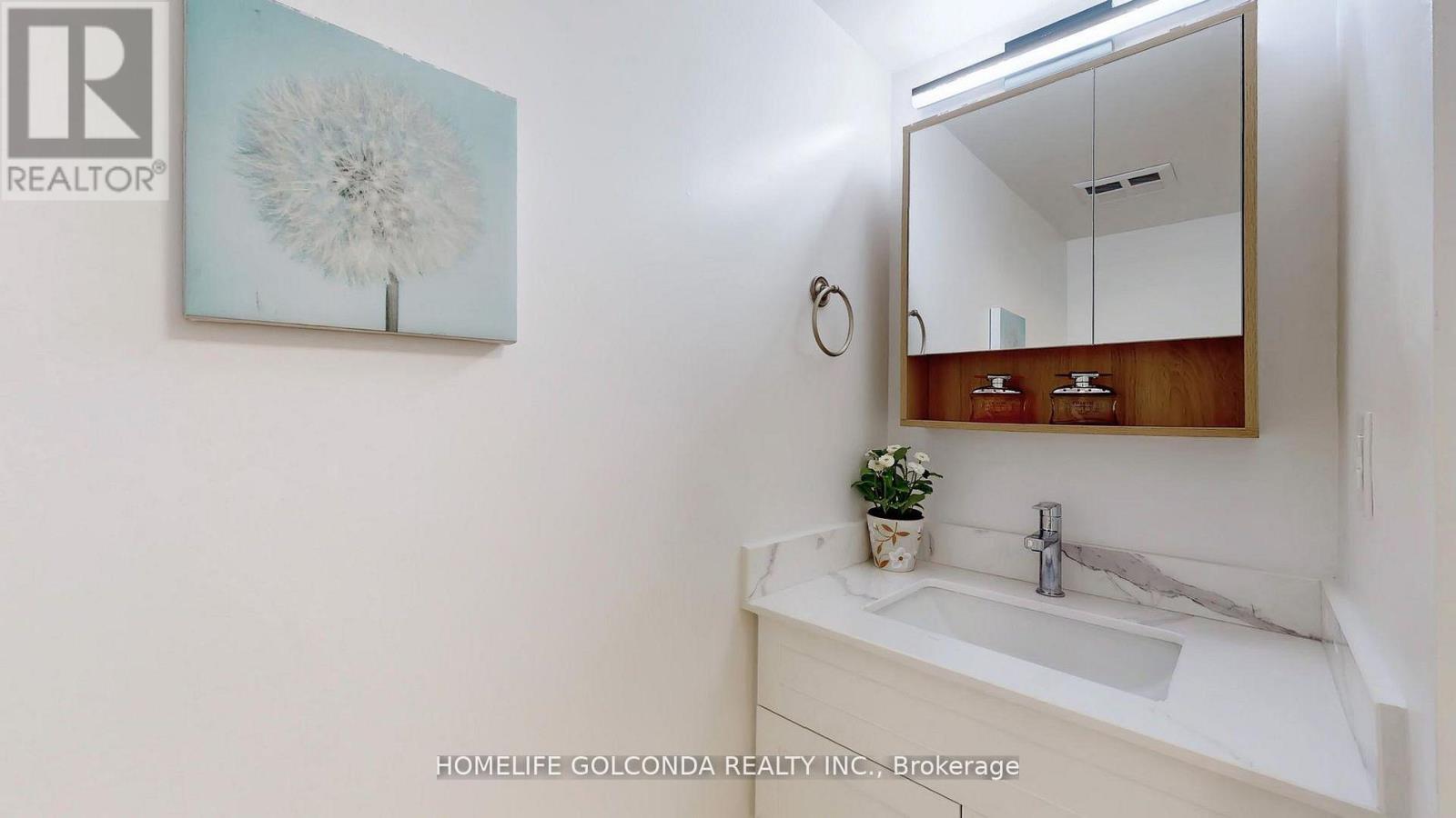 305 - 889 Bay Street, Toronto, Ontario  M5S 3K5 - Photo 22 - C12827514