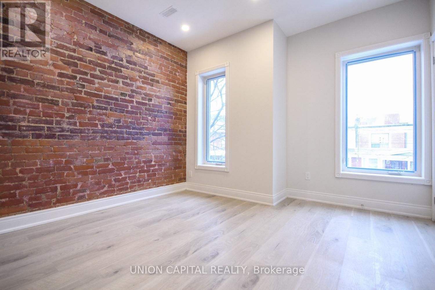 3 - 66 Dovercourt Road, Toronto, Ontario  M6J 3C3 - Photo 10 - C12827518