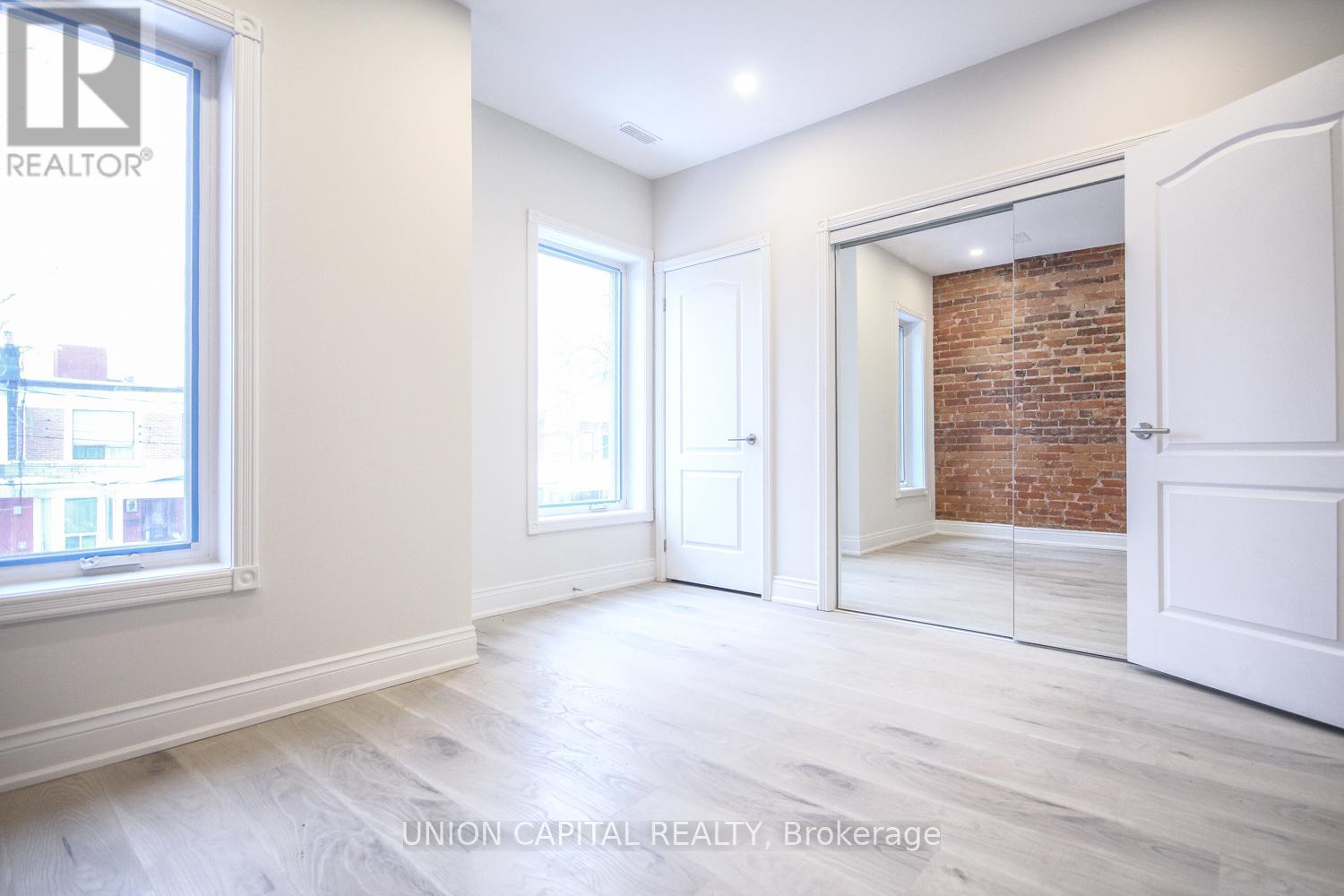 3 - 66 Dovercourt Road, Toronto, Ontario  M6J 3C3 - Photo 11 - C12827518