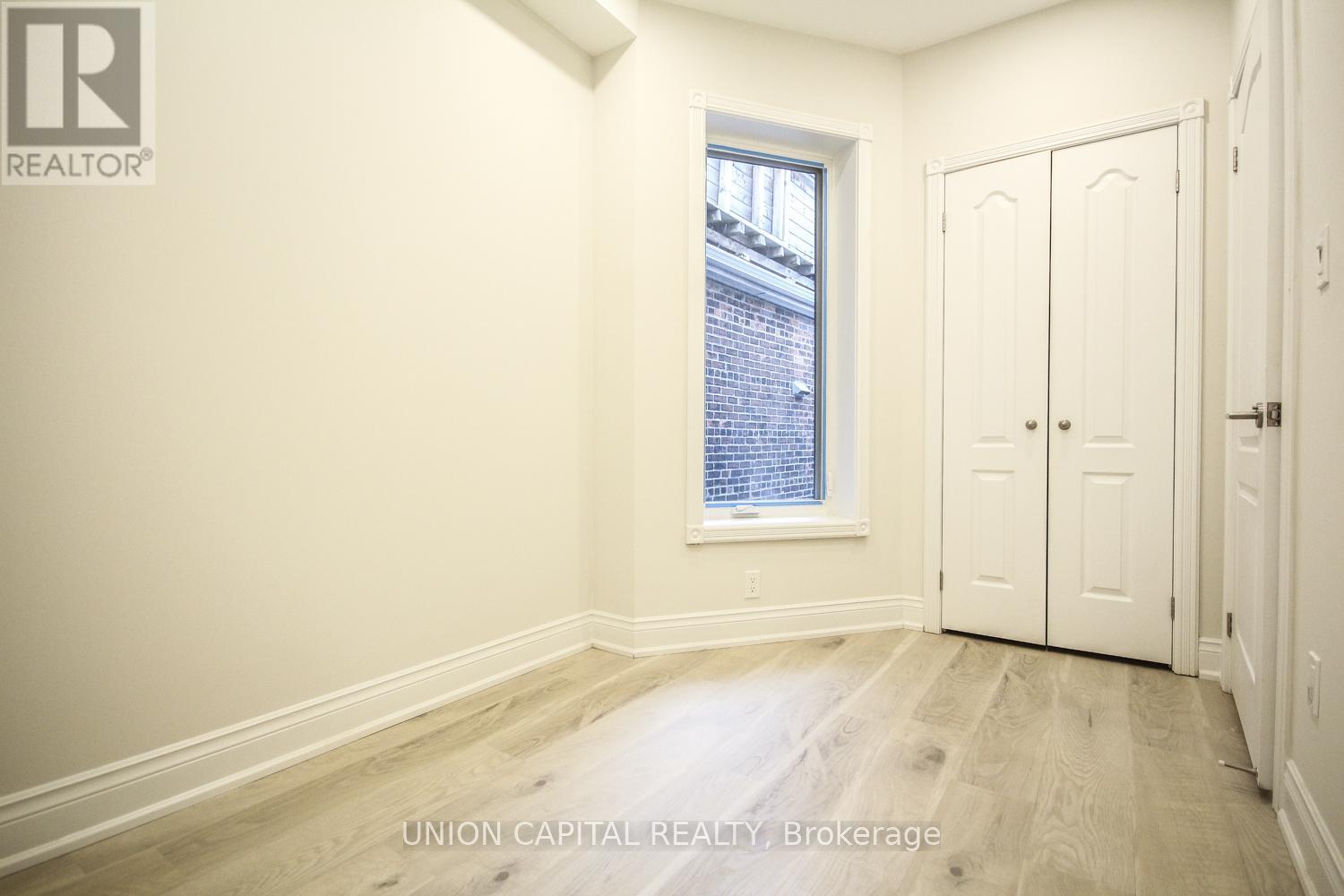 3 - 66 Dovercourt Road, Toronto, Ontario  M6J 3C3 - Photo 12 - C12827518