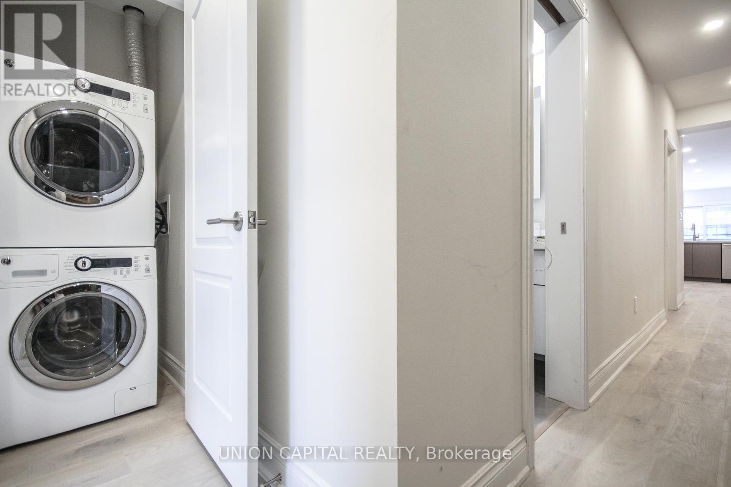 3 - 66 Dovercourt Road, Toronto, Ontario  M6J 3C3 - Photo 14 - C12827518