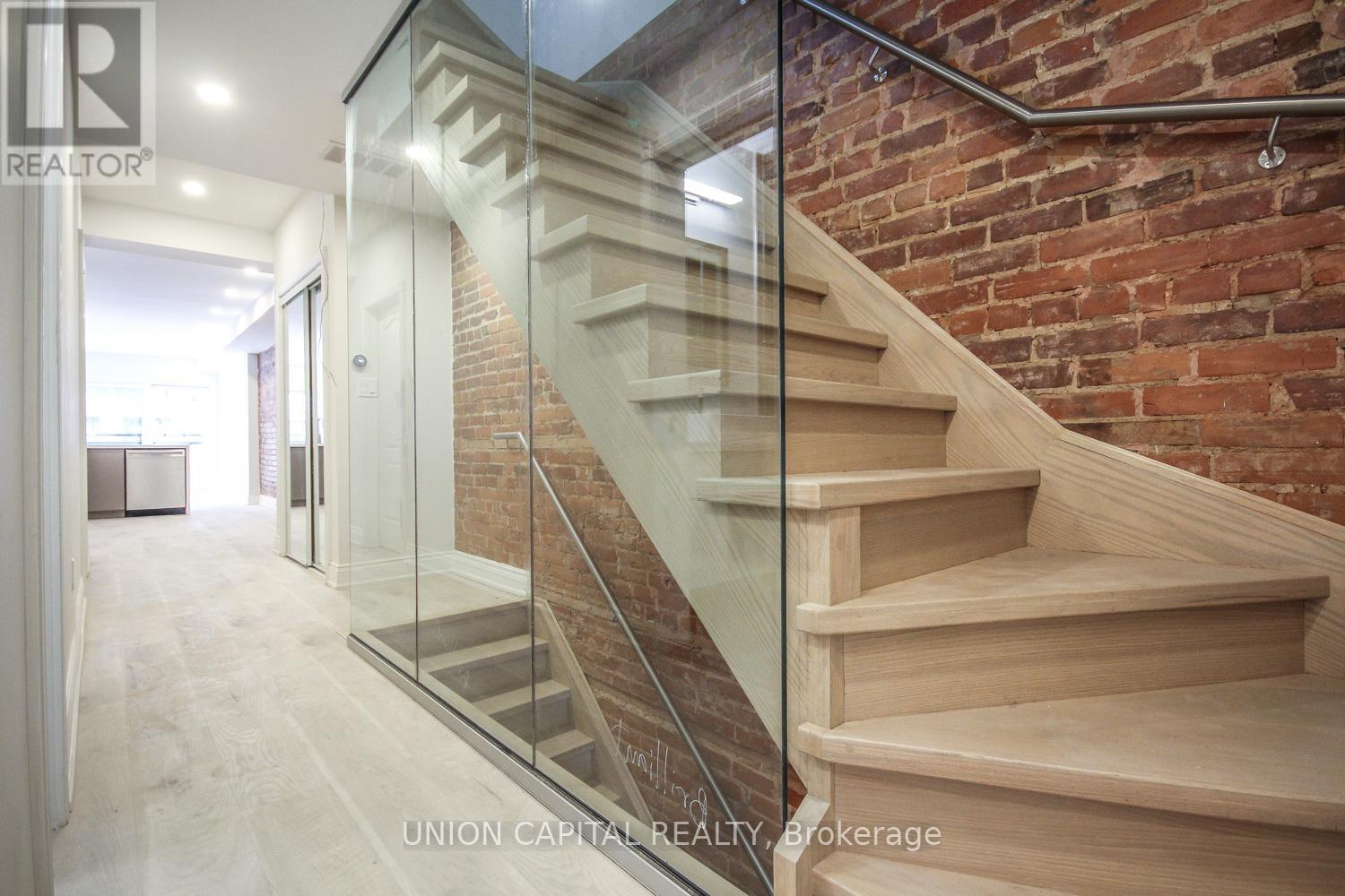 3 - 66 Dovercourt Road, Toronto, Ontario  M6J 3C3 - Photo 15 - C12827518