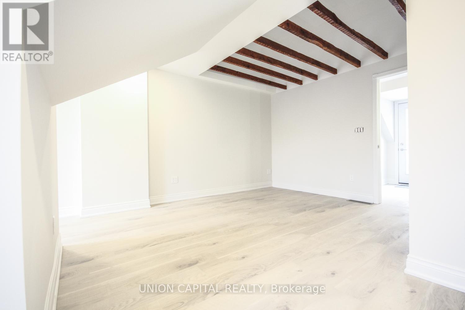 3 - 66 Dovercourt Road, Toronto, Ontario  M6J 3C3 - Photo 16 - C12827518