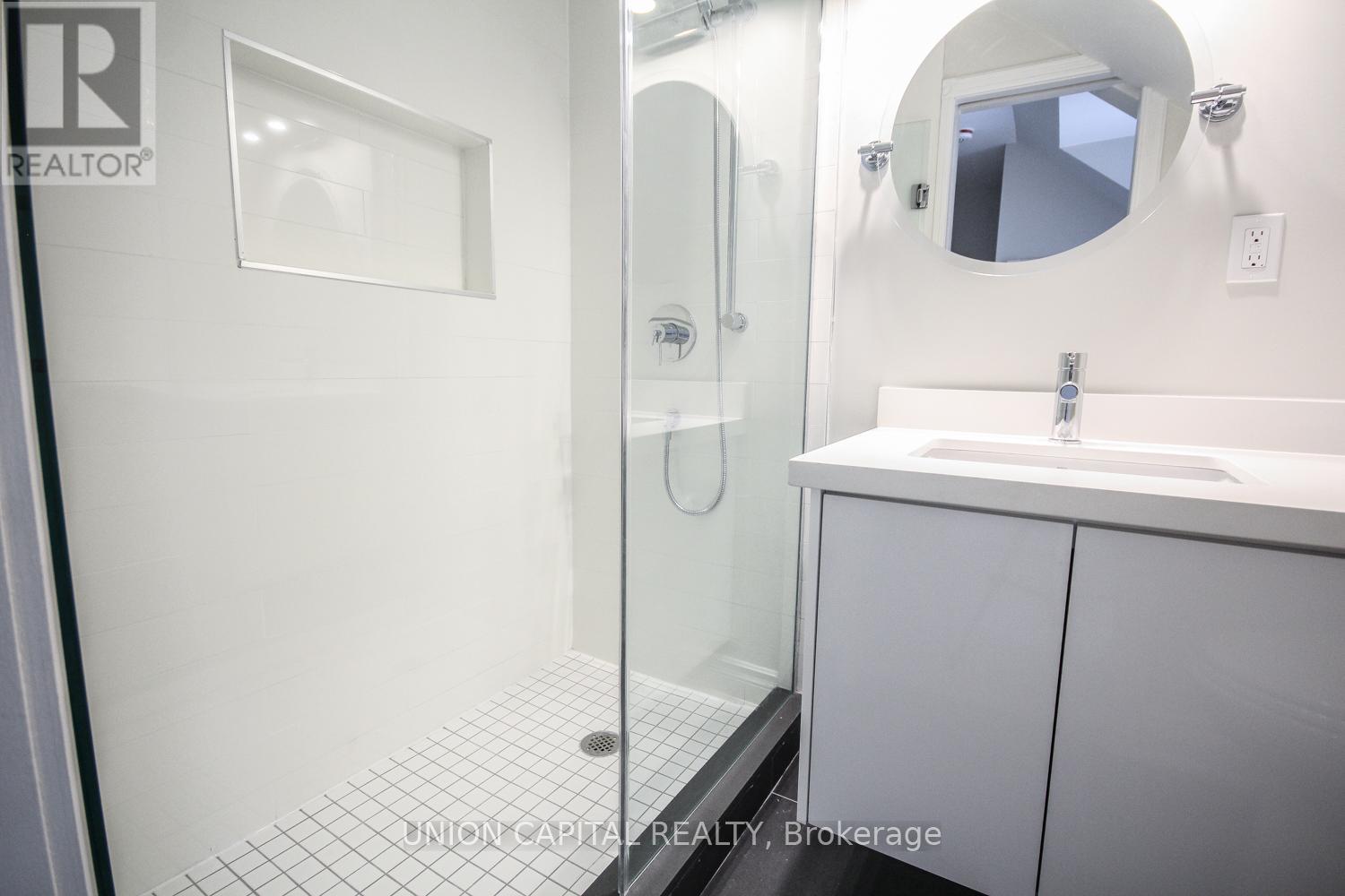 3 - 66 Dovercourt Road, Toronto, Ontario  M6J 3C3 - Photo 18 - C12827518