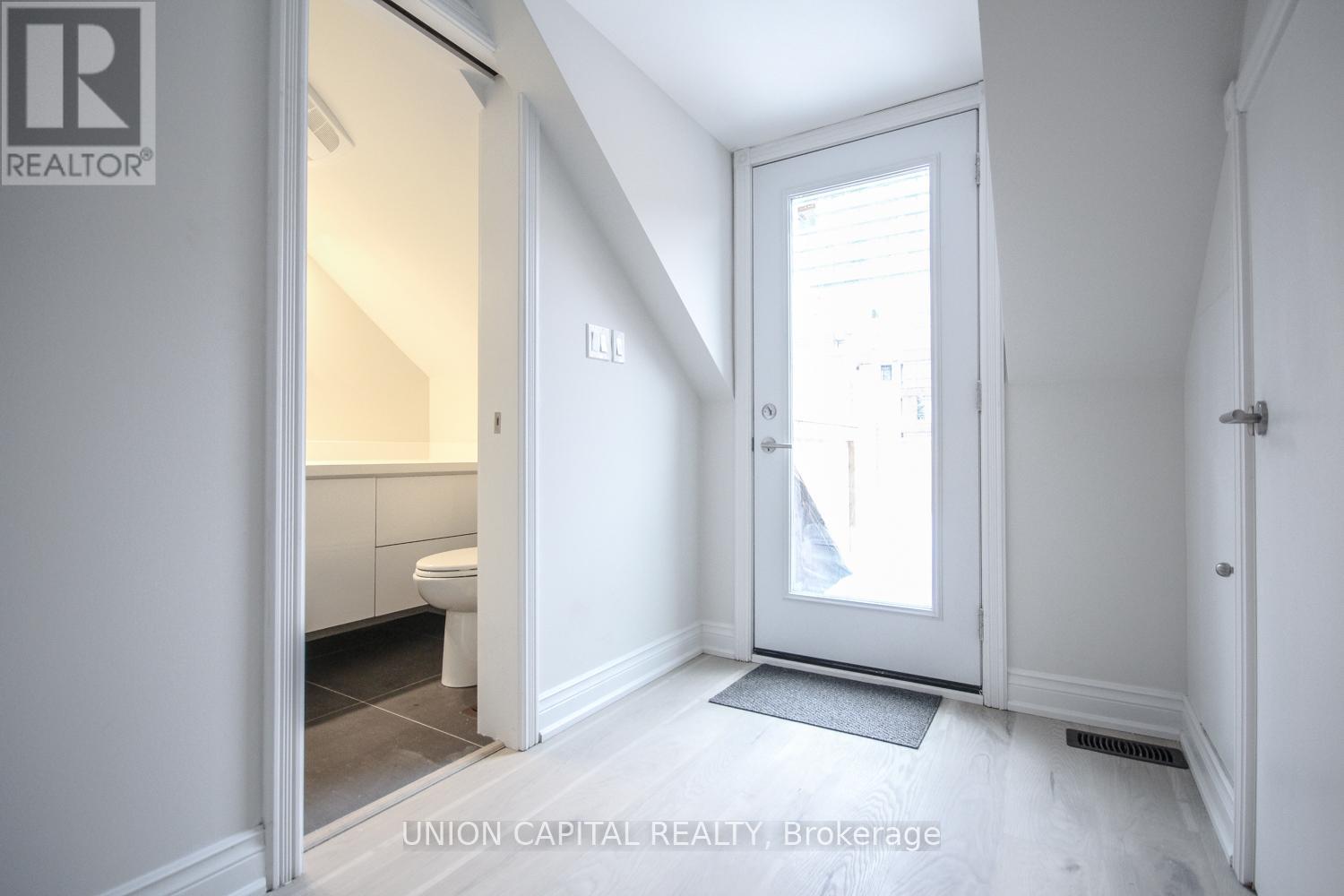 3 - 66 Dovercourt Road, Toronto, Ontario  M6J 3C3 - Photo 19 - C12827518