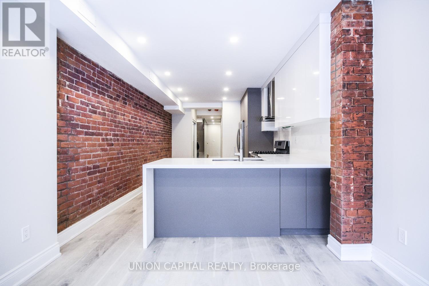 3 - 66 Dovercourt Road, Toronto, Ontario  M6J 3C3 - Photo 2 - C12827518