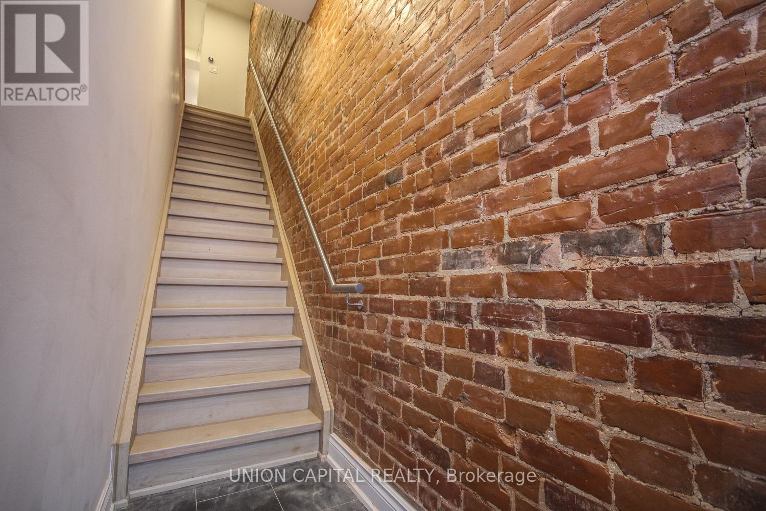 3 - 66 Dovercourt Road, Toronto, Ontario  M6J 3C3 - Photo 5 - C12827518