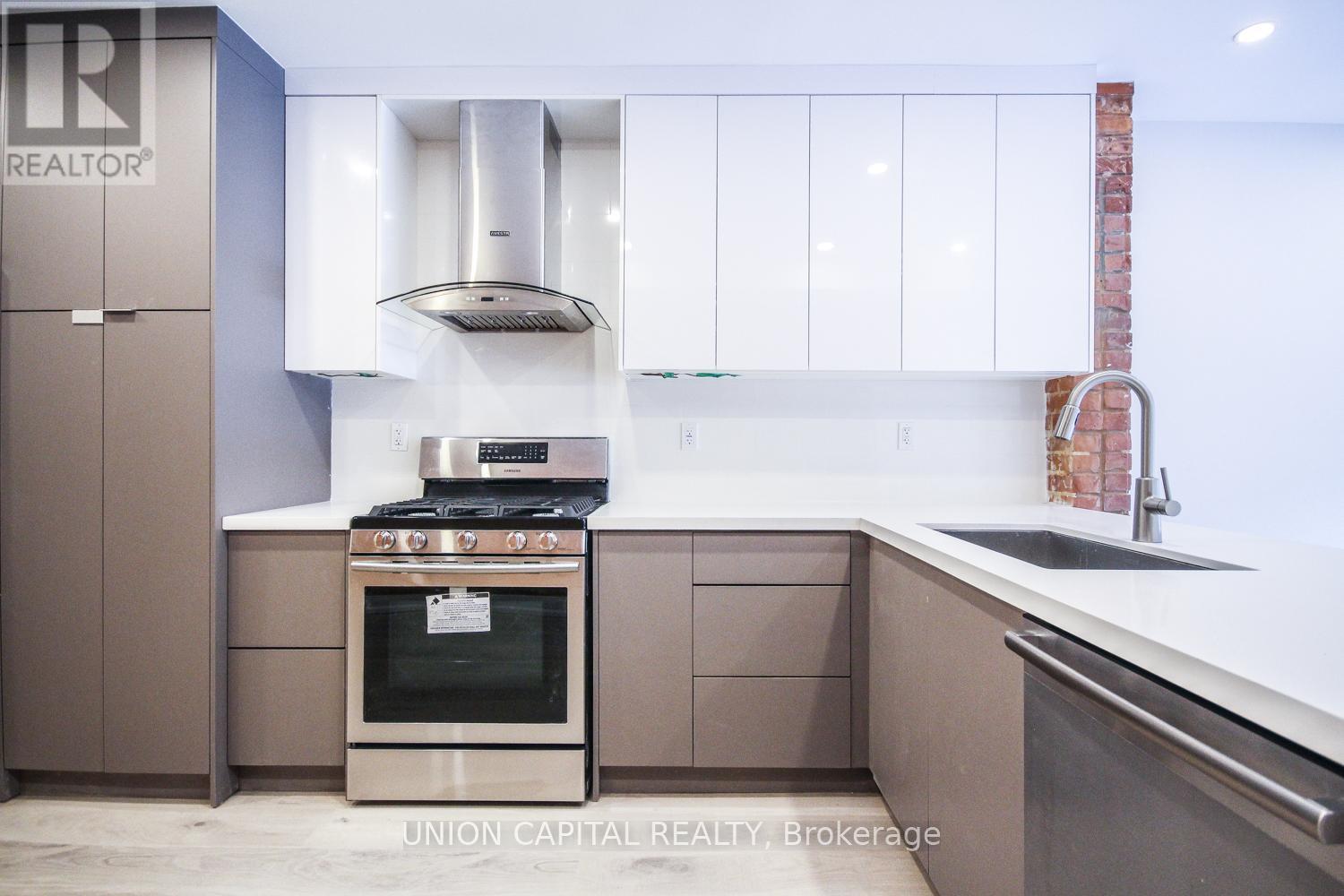 3 - 66 Dovercourt Road, Toronto, Ontario  M6J 3C3 - Photo 6 - C12827518