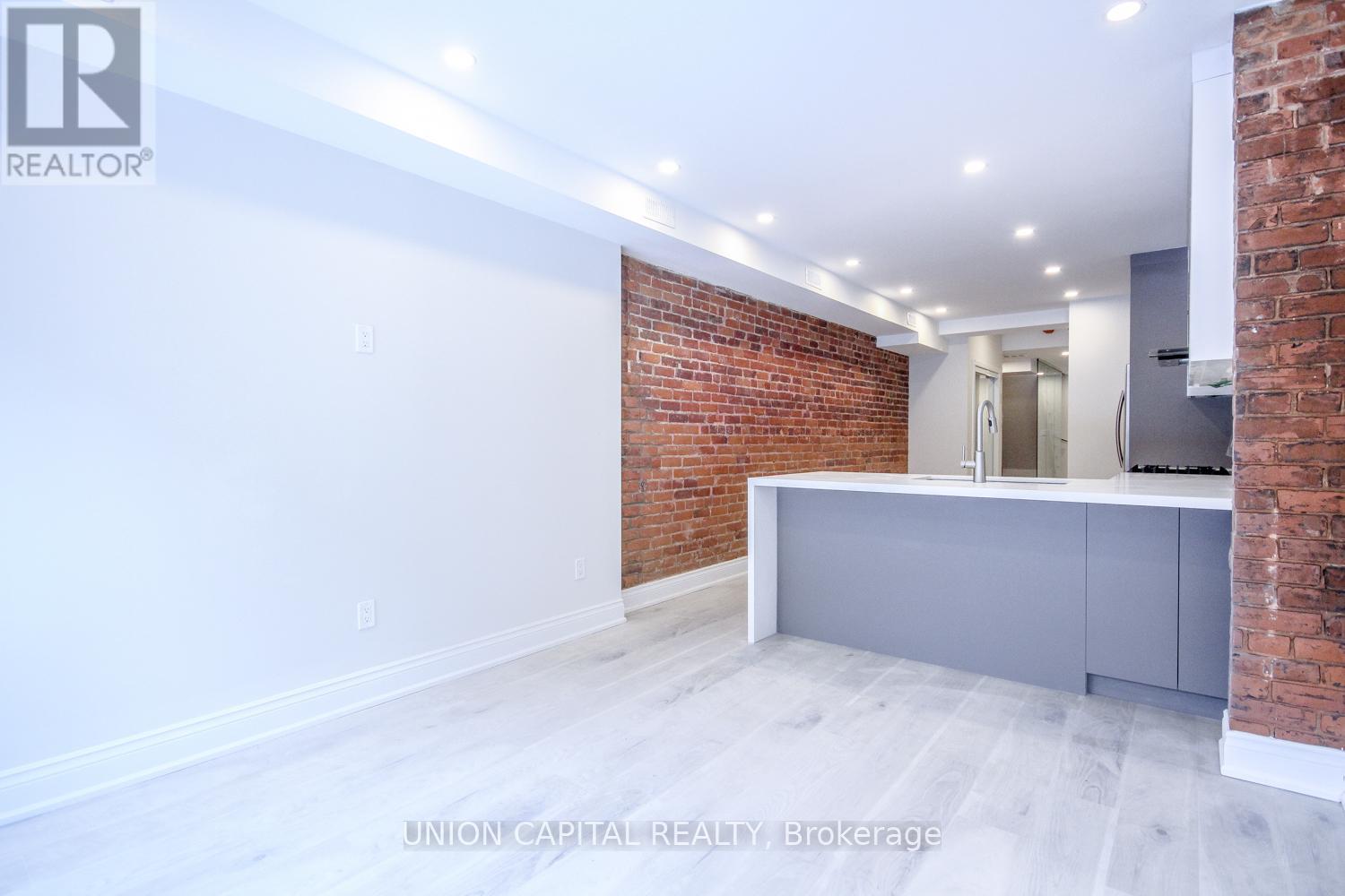 3 - 66 Dovercourt Road, Toronto, Ontario  M6J 3C3 - Photo 7 - C12827518