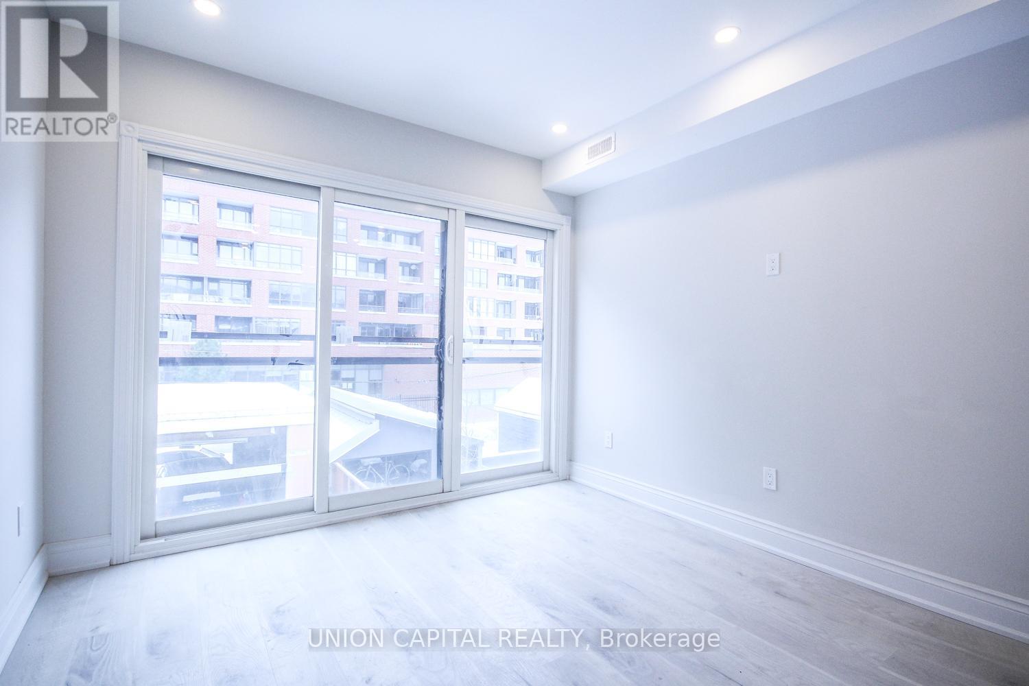 3 - 66 Dovercourt Road, Toronto, Ontario  M6J 3C3 - Photo 9 - C12827518