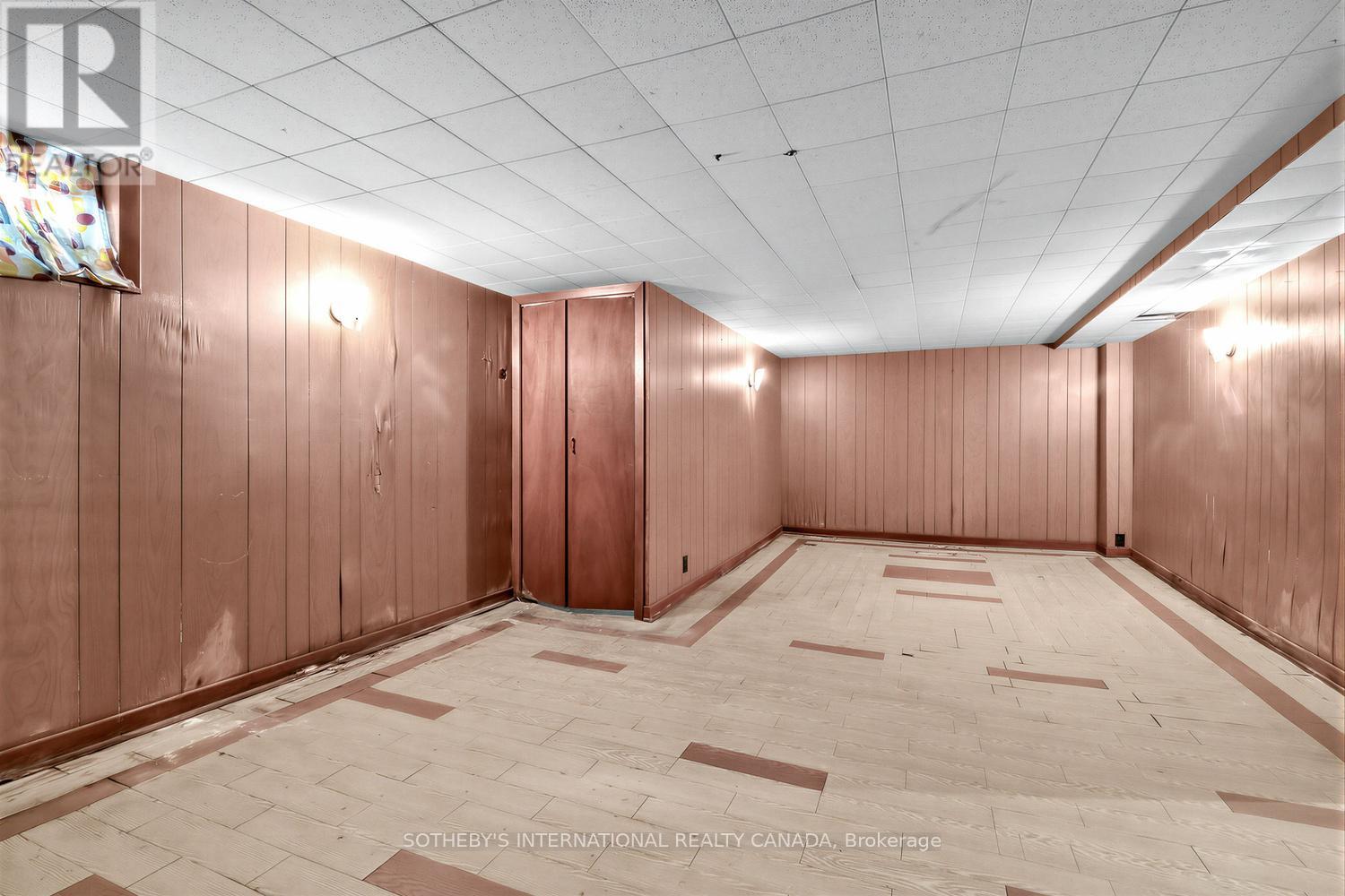 10 Gardiner Road, Toronto, Ontario  M5P 3B3 - Photo 24 - C12827556