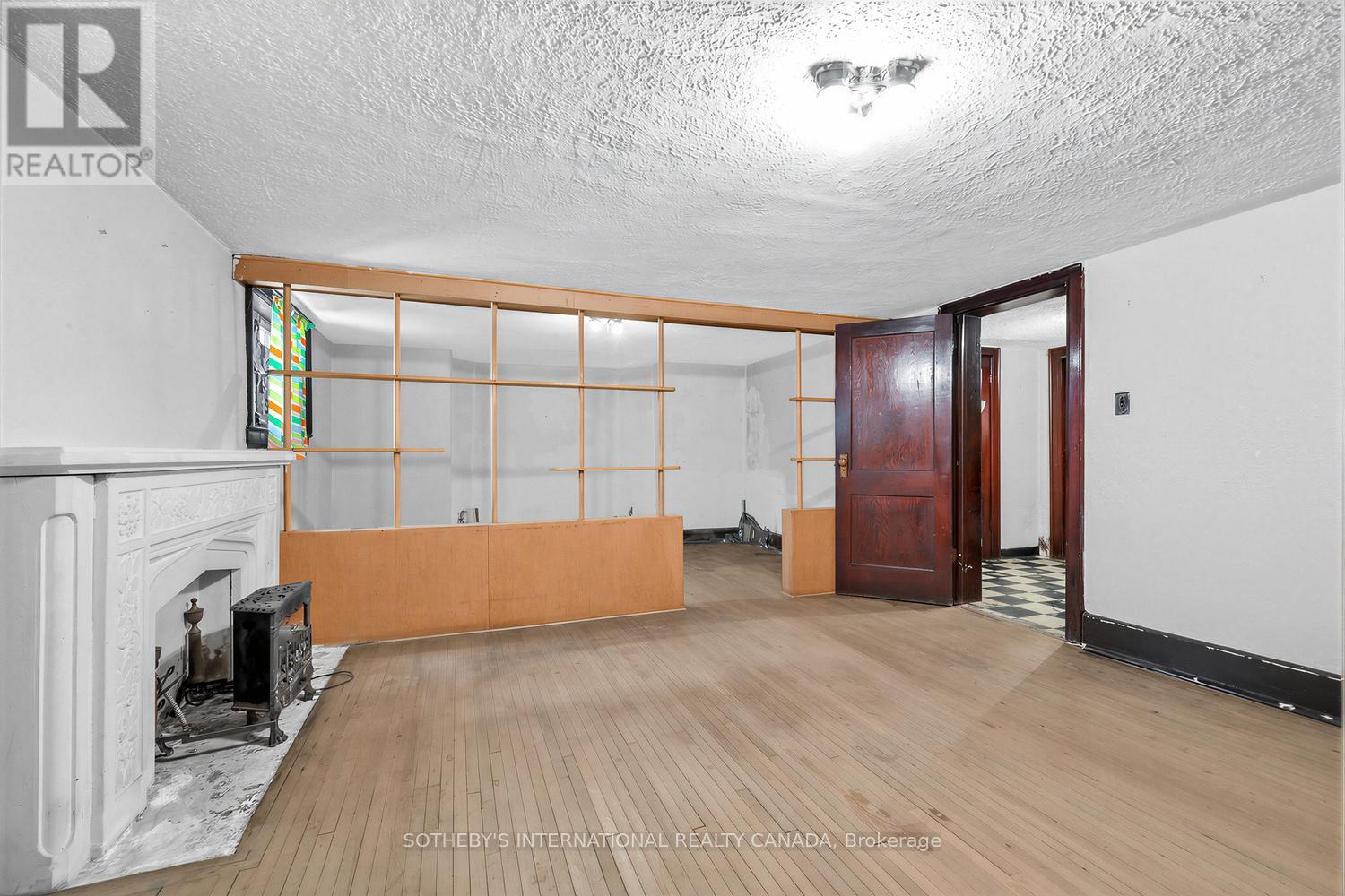 10 Gardiner Road, Toronto, Ontario  M5P 3B3 - Photo 30 - C12827556