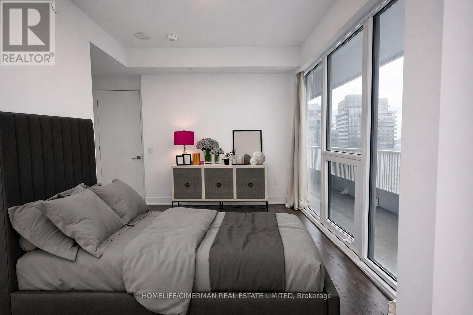 2802 - 36 Olive Avenue, Toronto, Ontario  M2N 0M4 - Photo 11 - C12827584