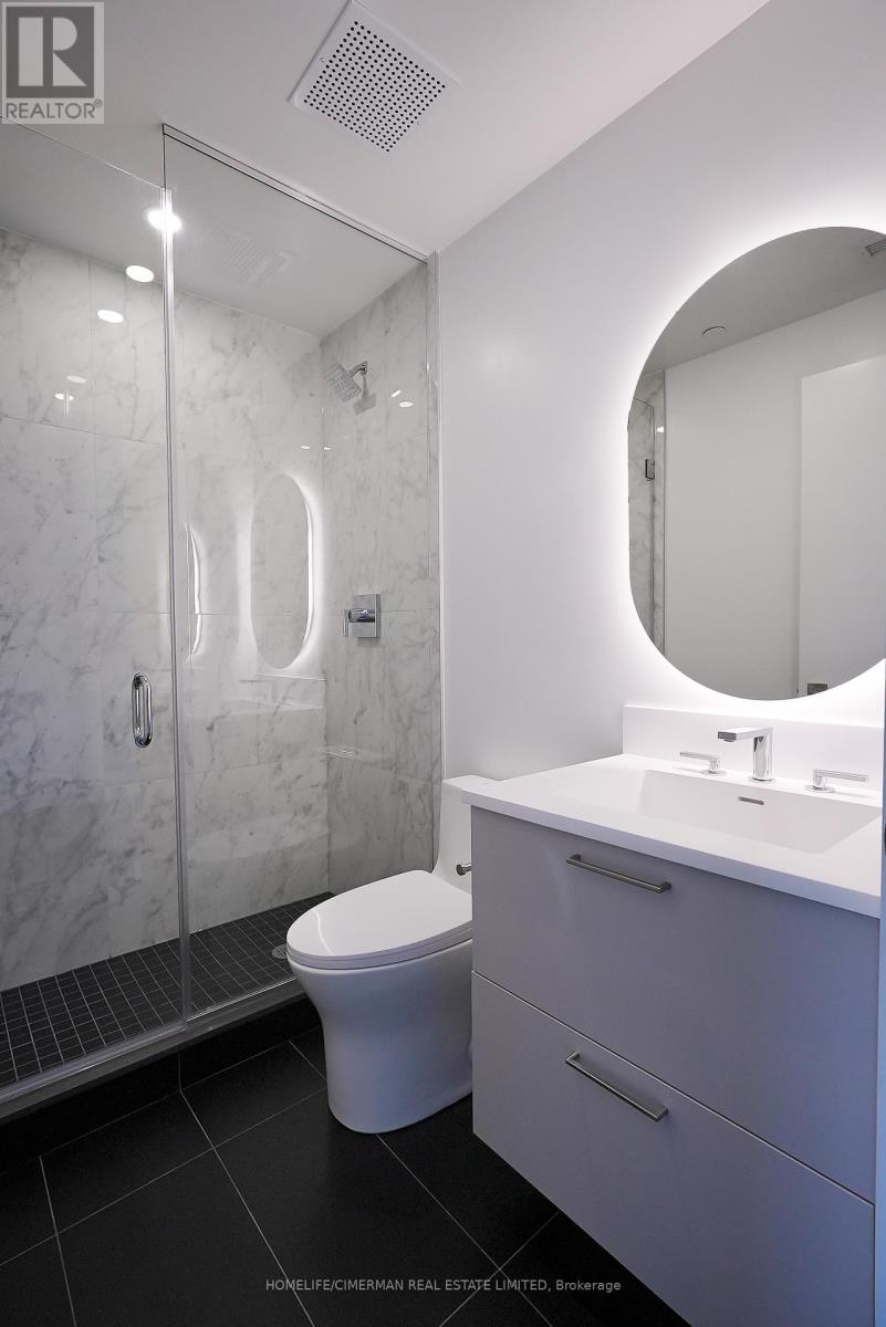 2802 - 36 Olive Avenue, Toronto, Ontario  M2N 0M4 - Photo 14 - C12827584